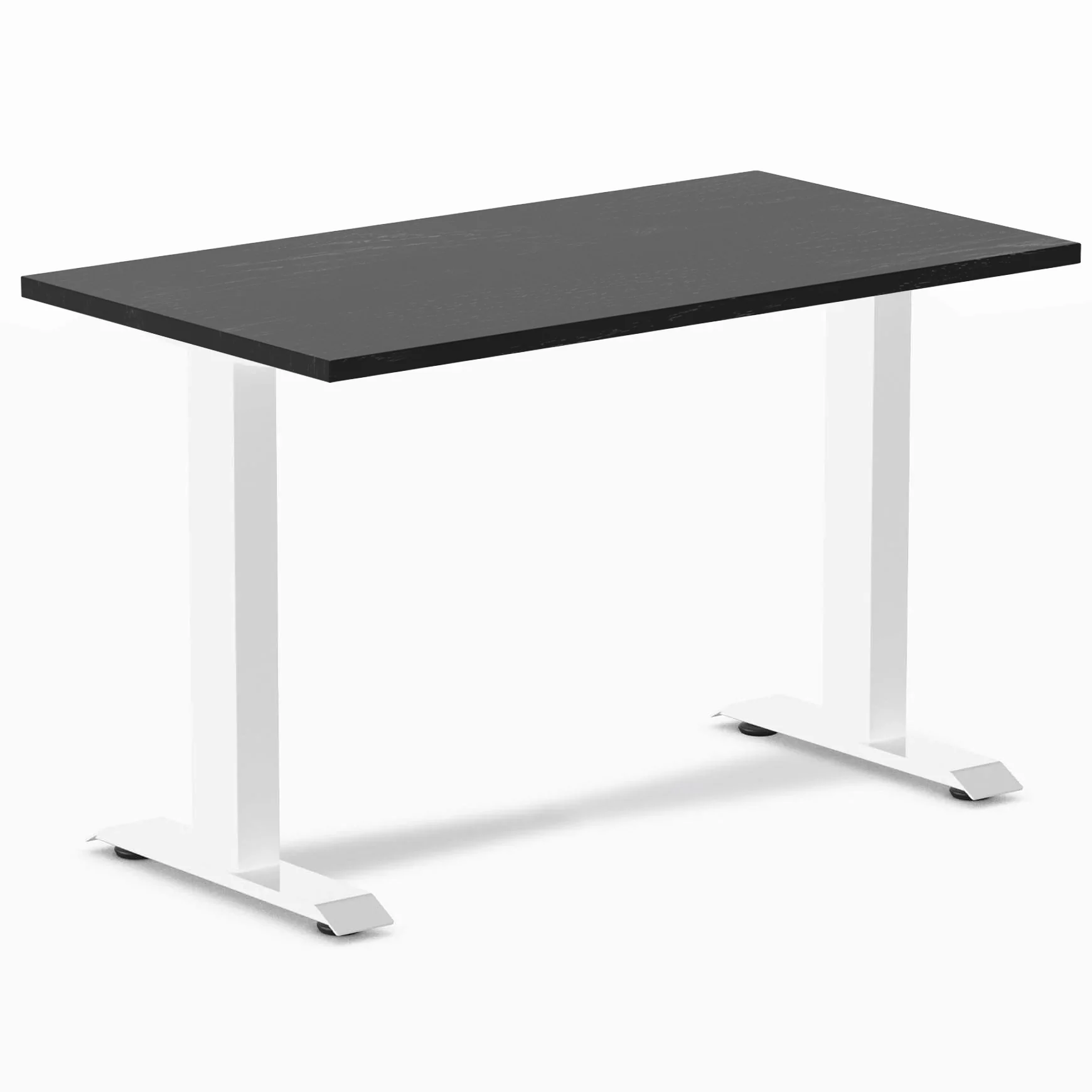 Product image 150