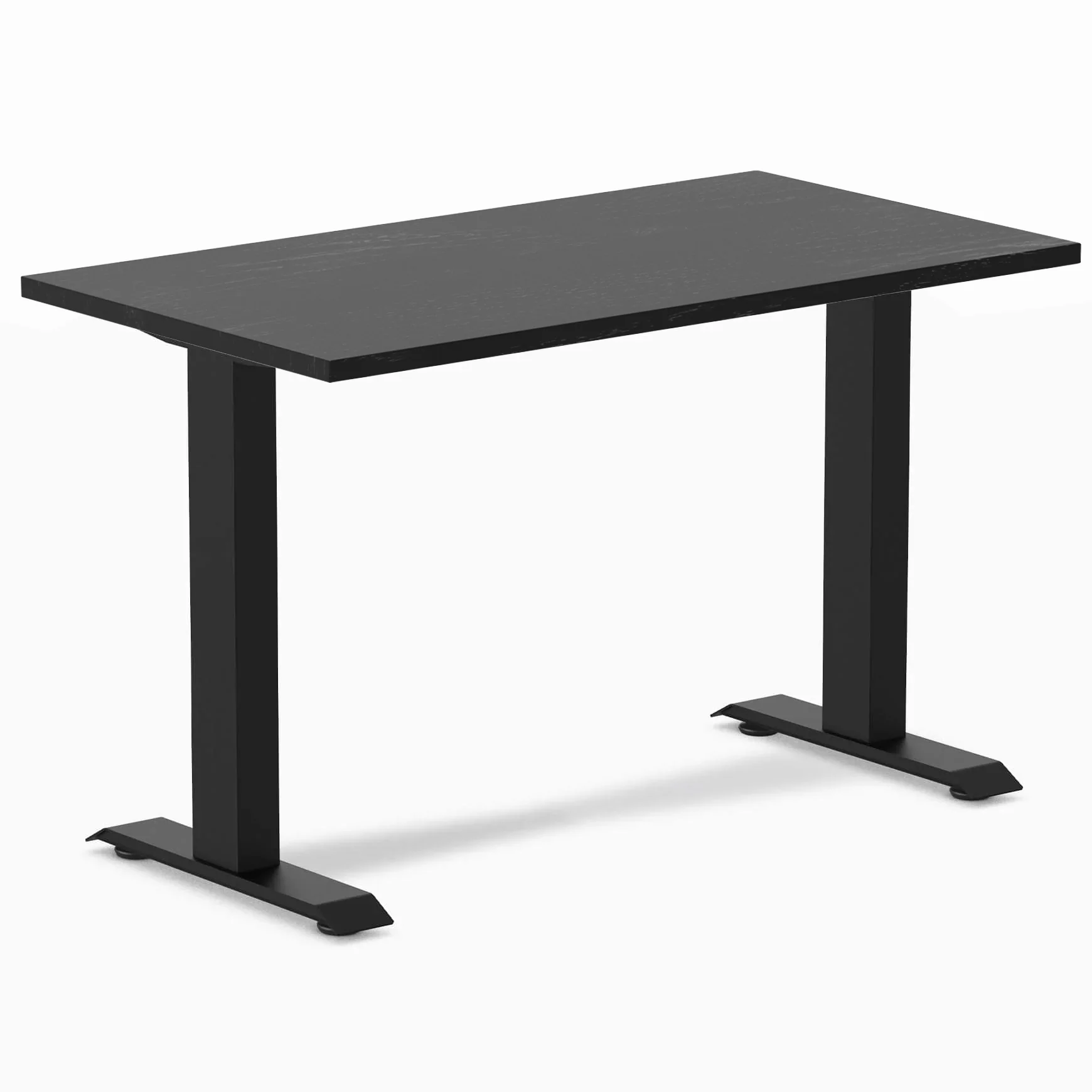 Product image 152