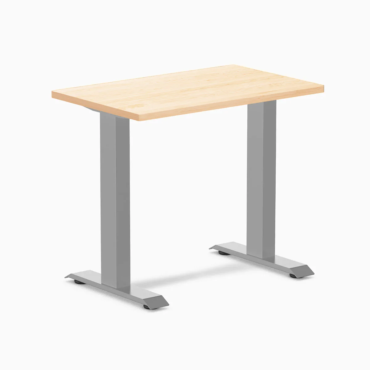 Product image 153
