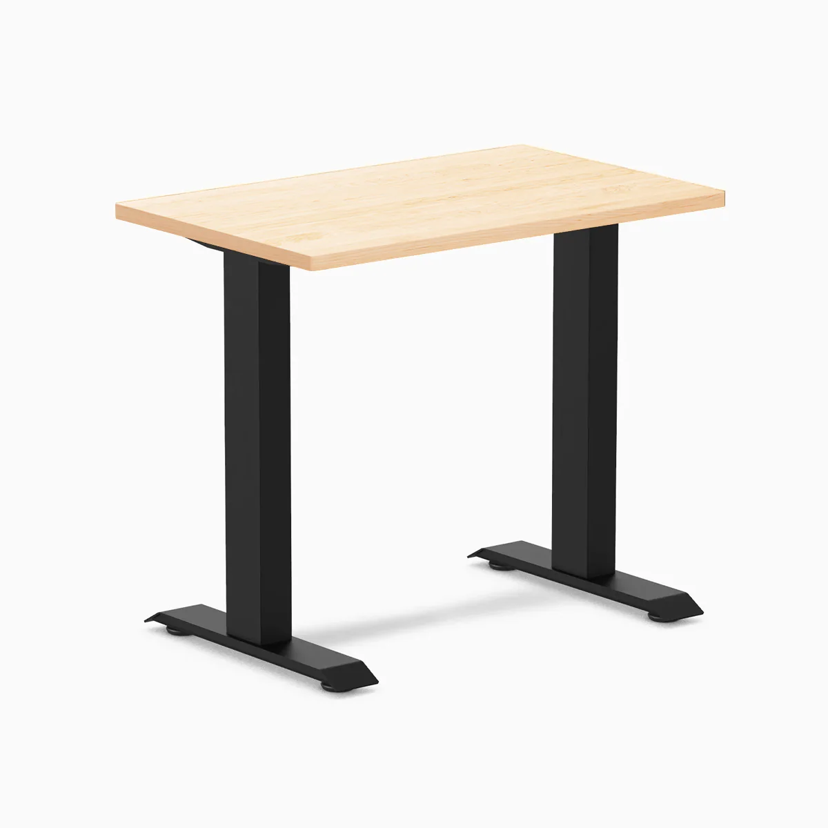 Product image 156