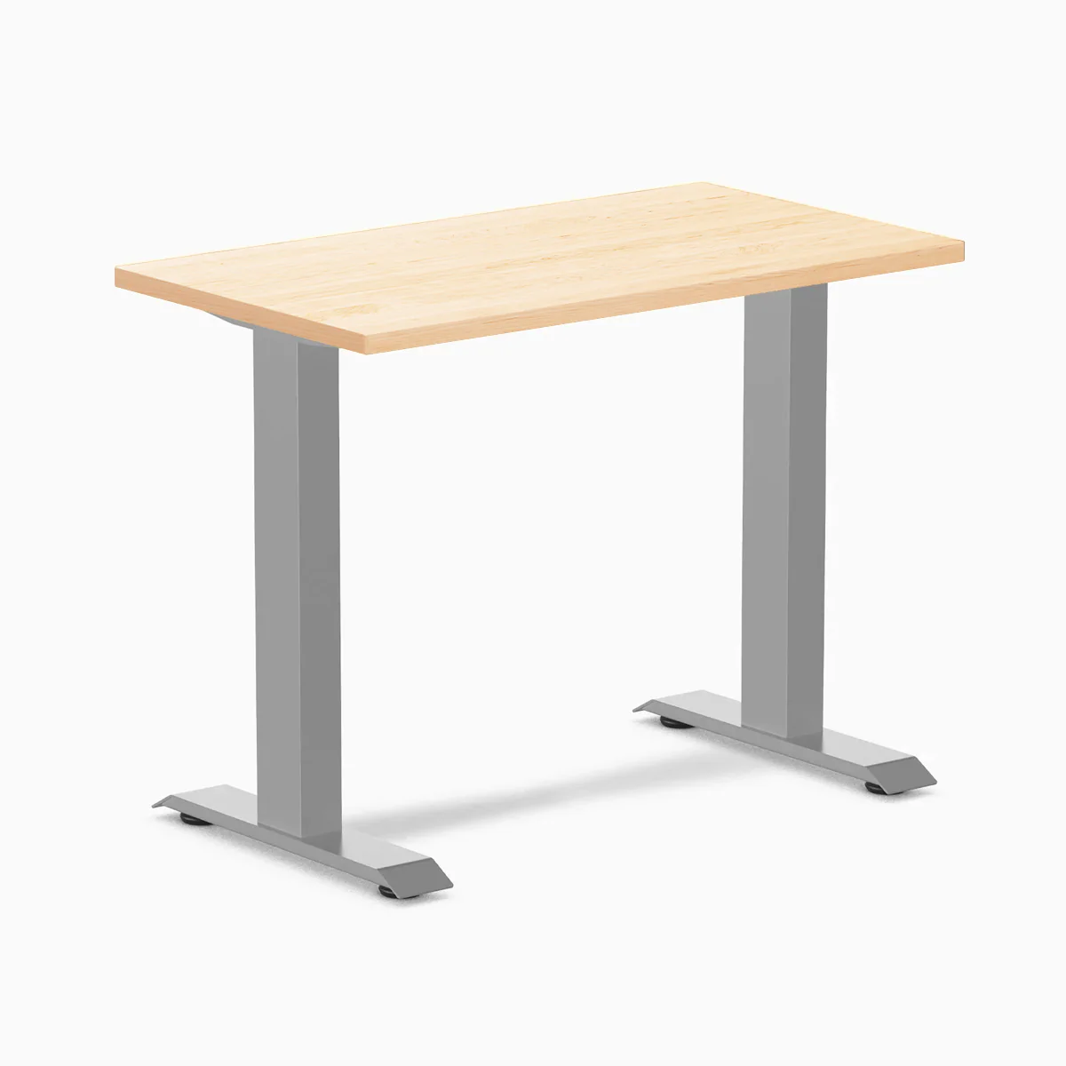 Product image 157