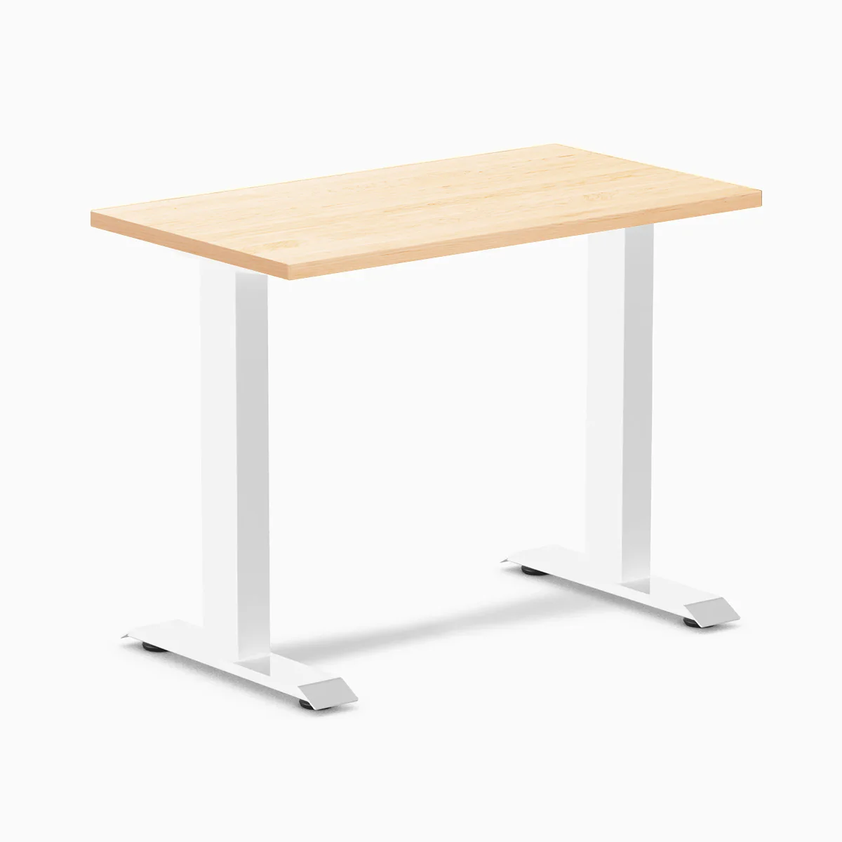 Product image 158