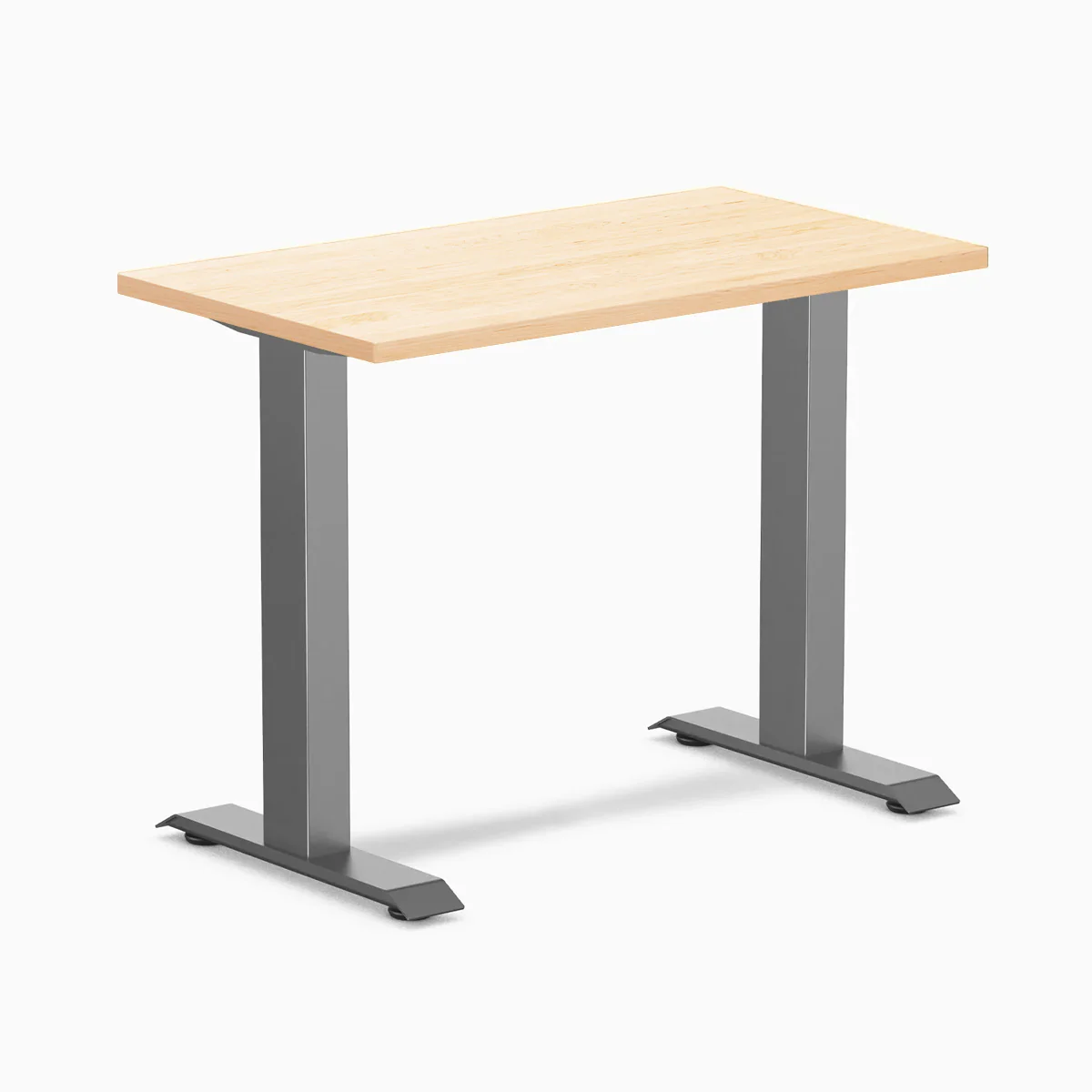 Product image 159