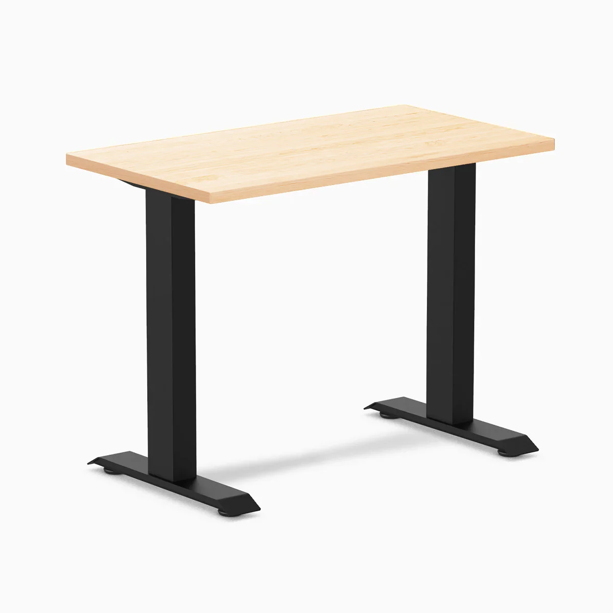 Product image 160