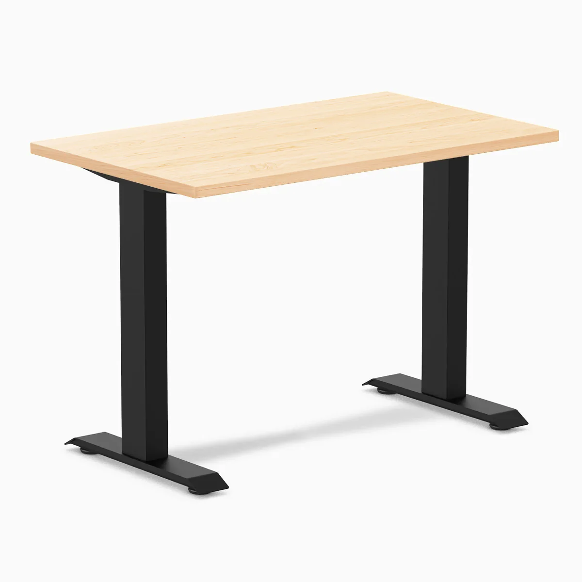 Product image 164