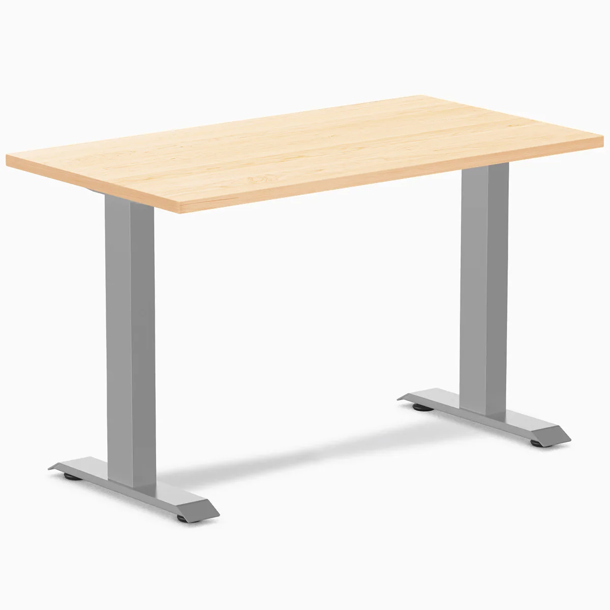 Product image 165