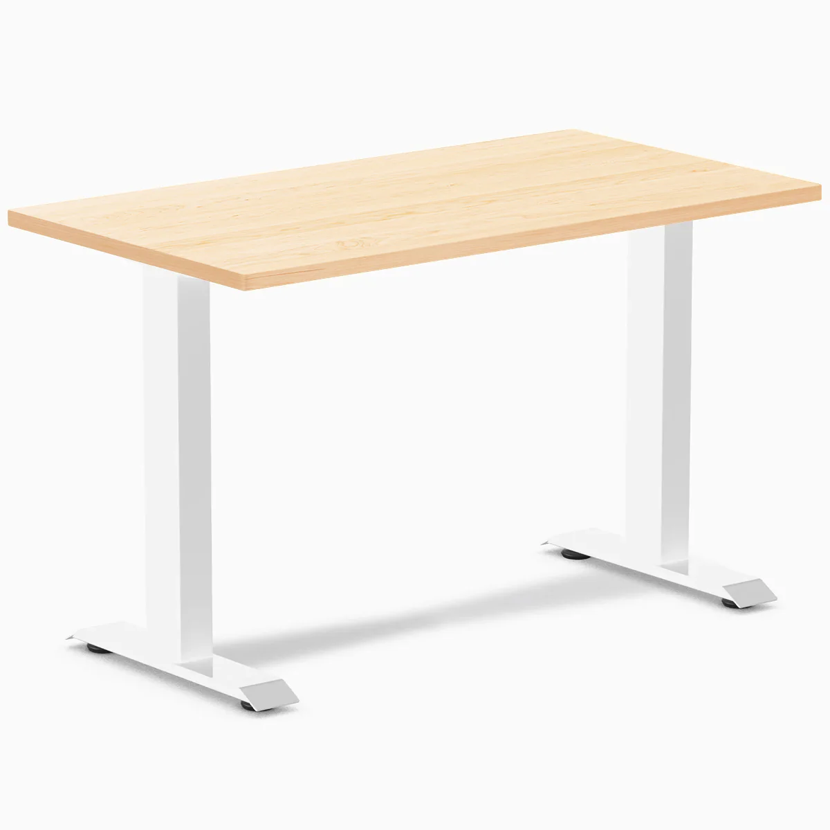 Product image 166