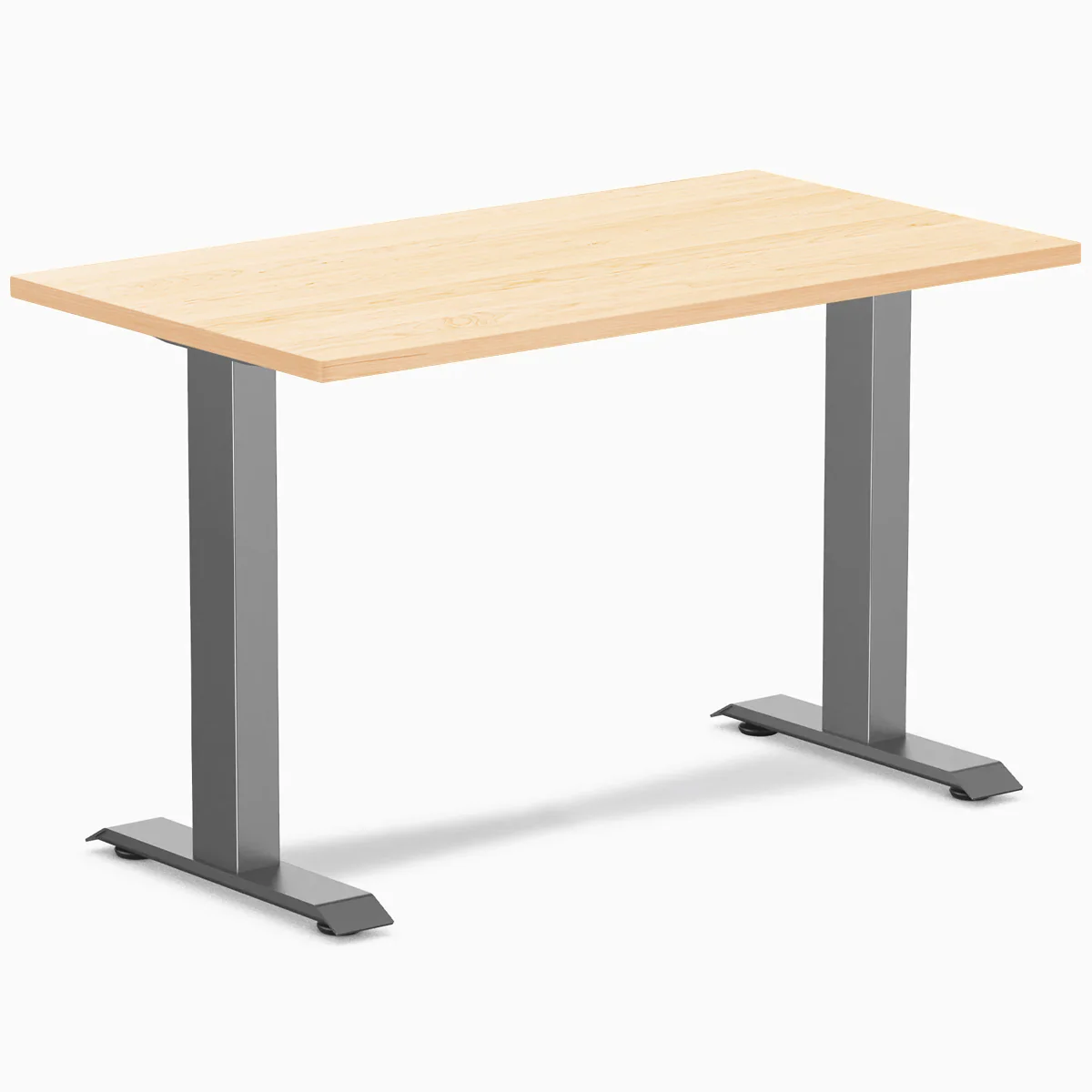 Product image 167