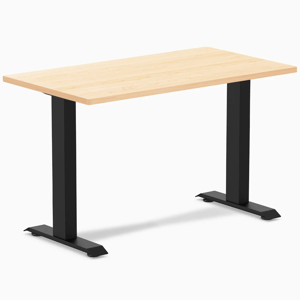 Product image 168