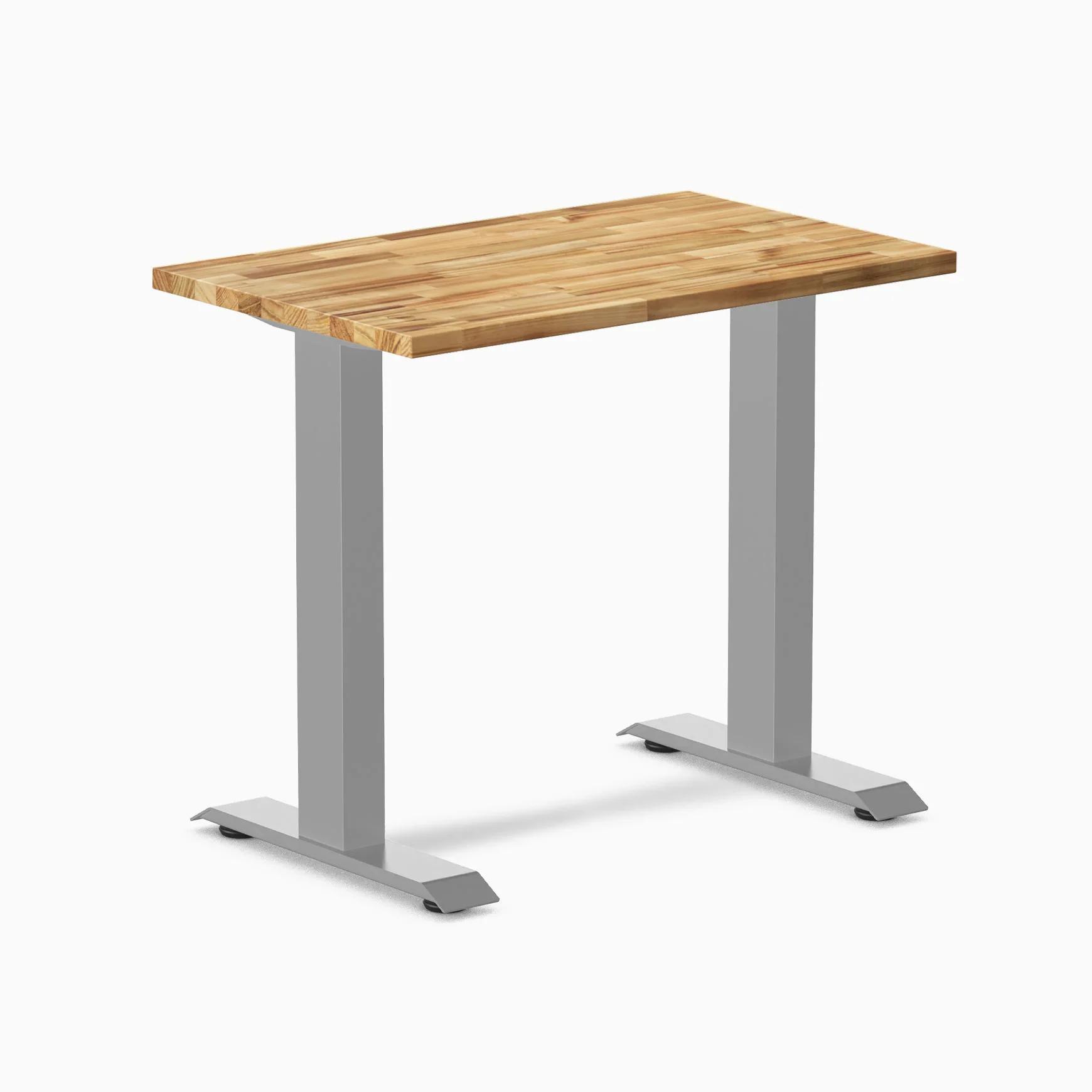 Product image 169