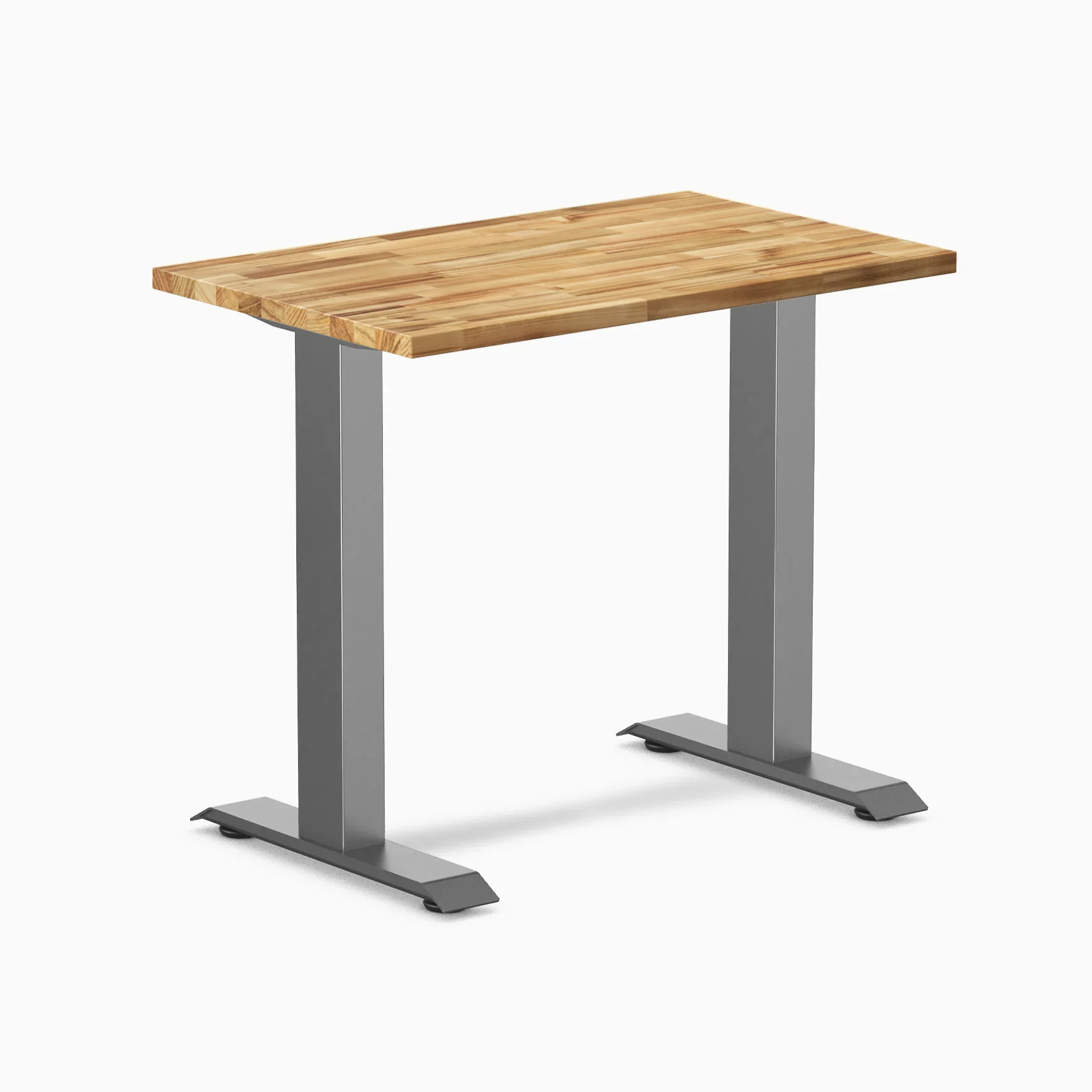 Product image 171
