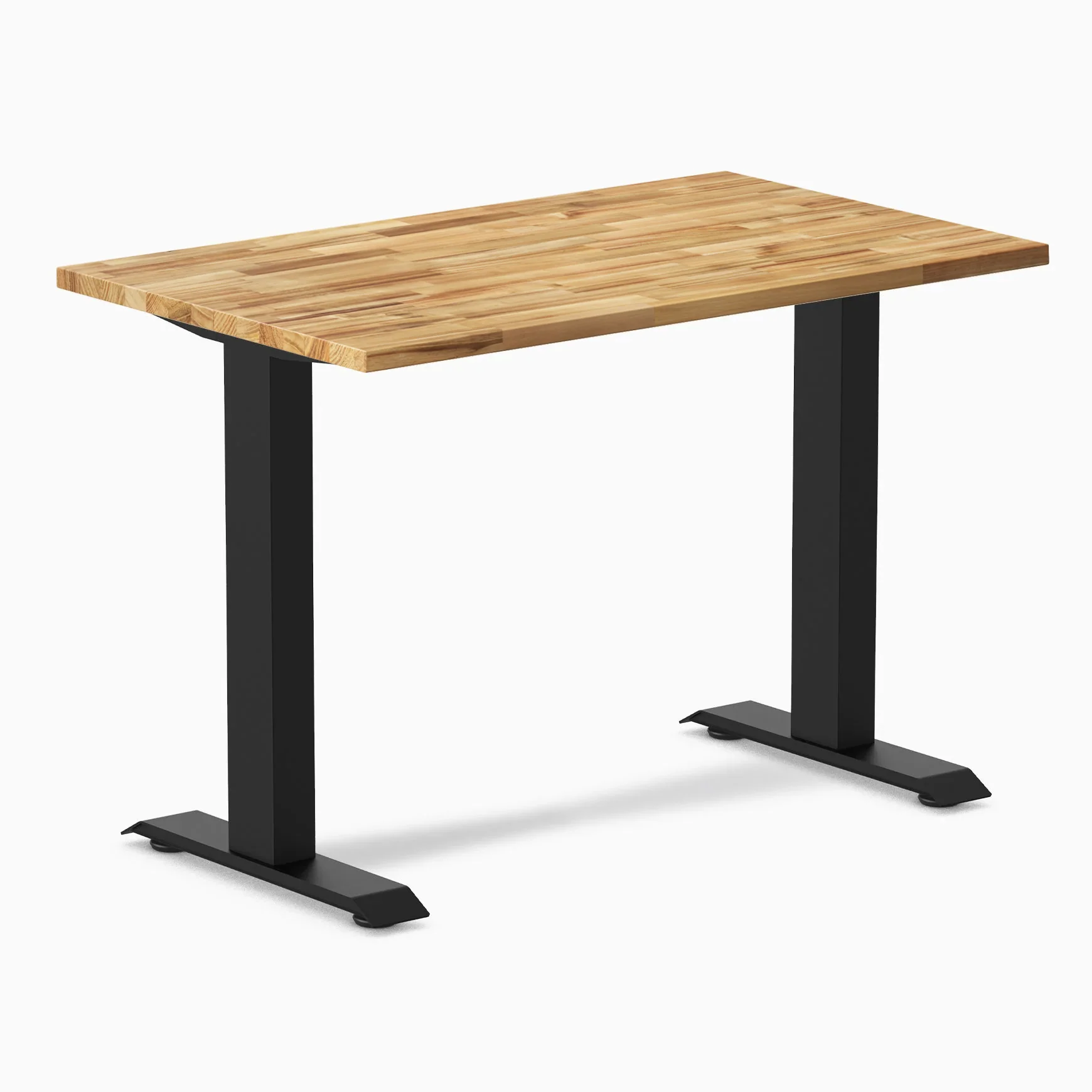 Product image 176