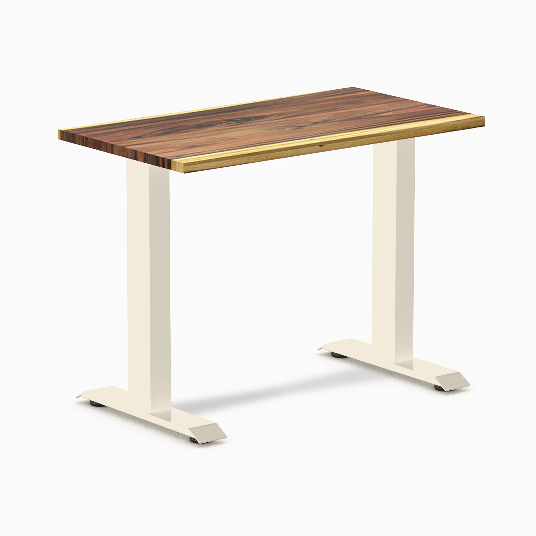 Product image 182