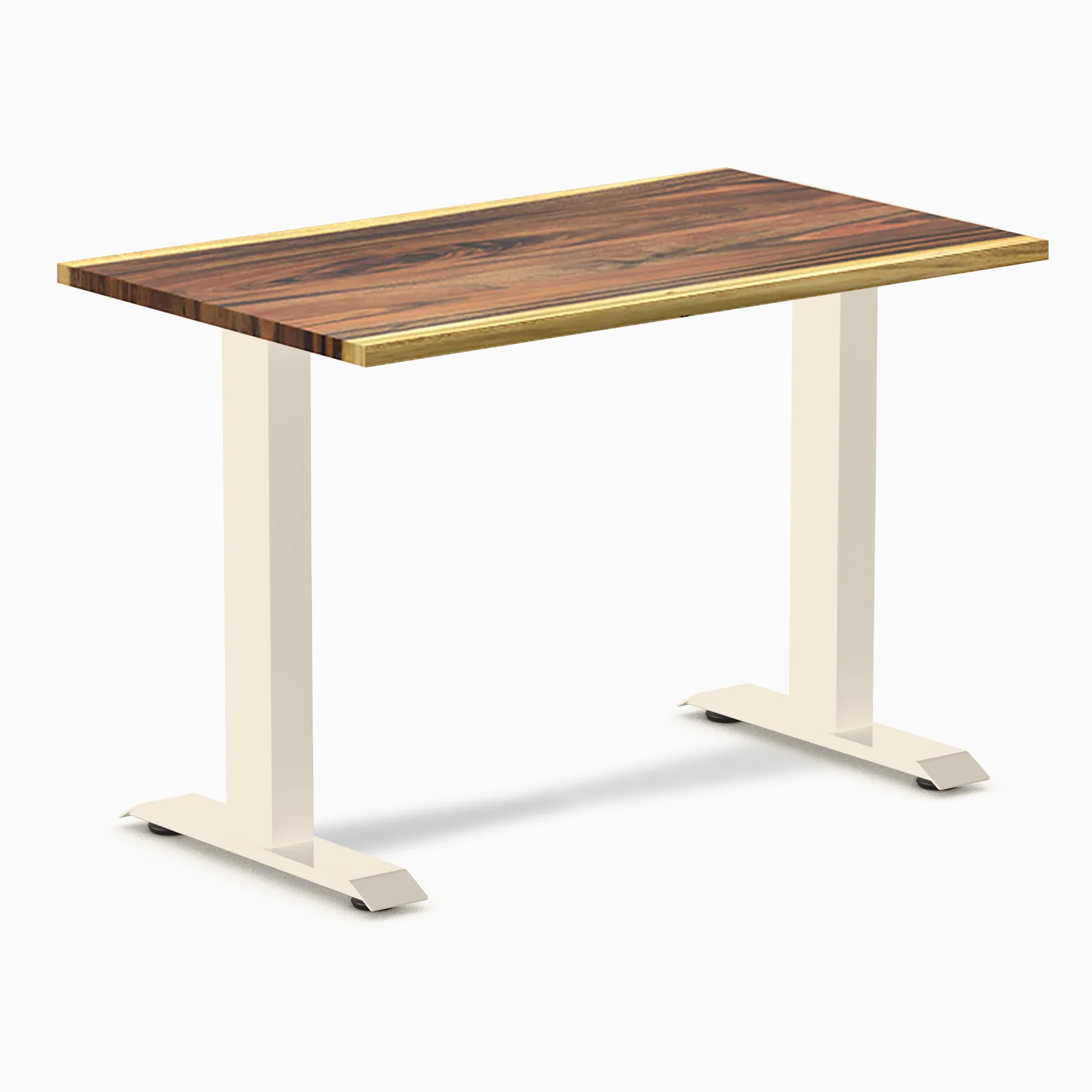 Product image 183
