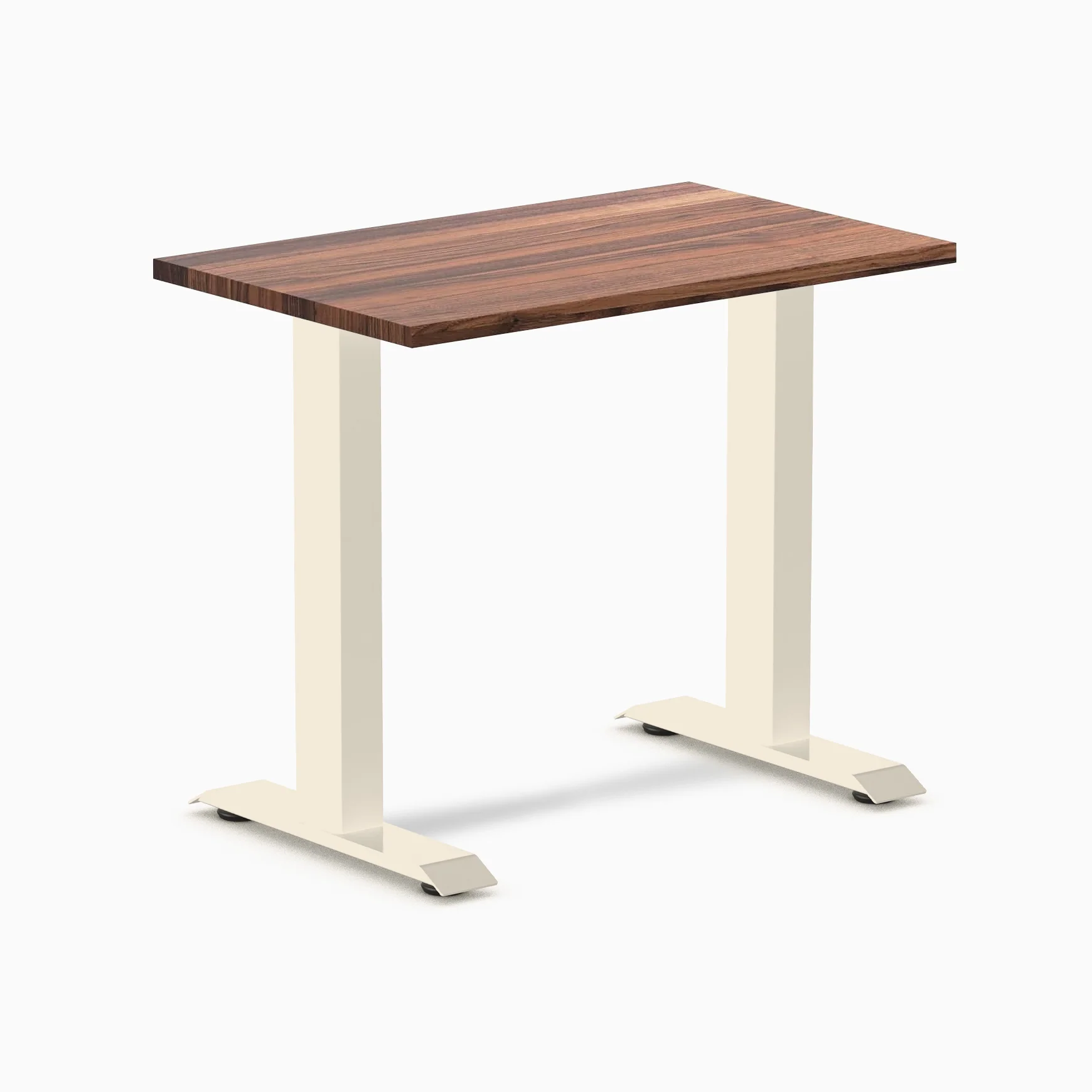 Product image 185