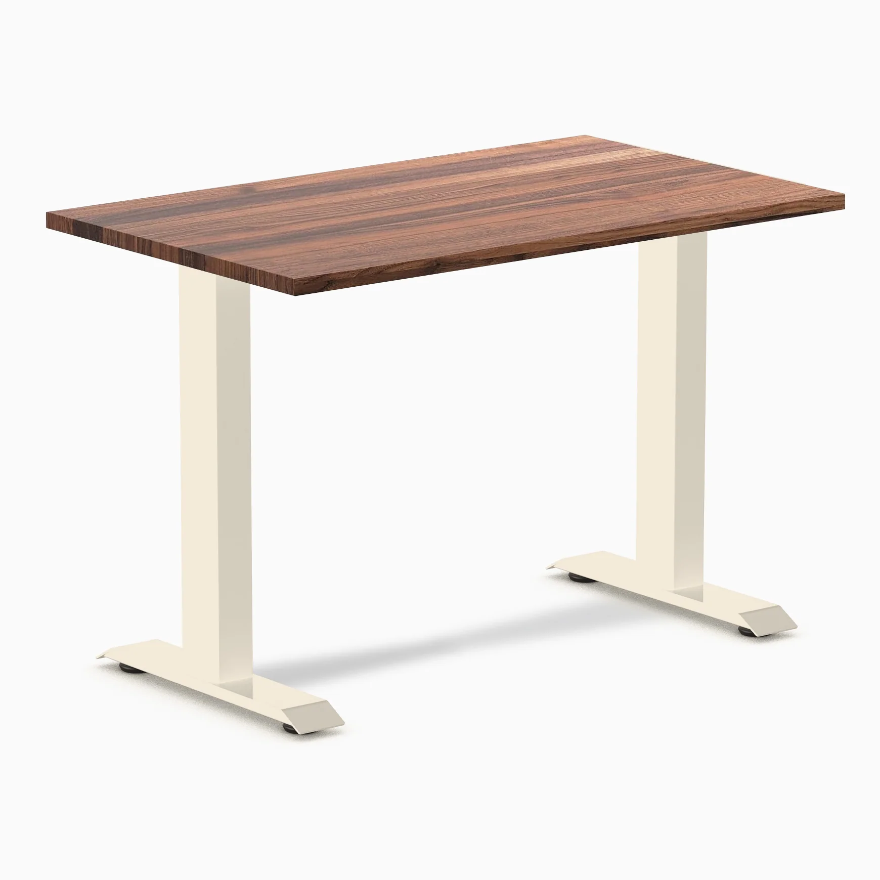 Product image 187