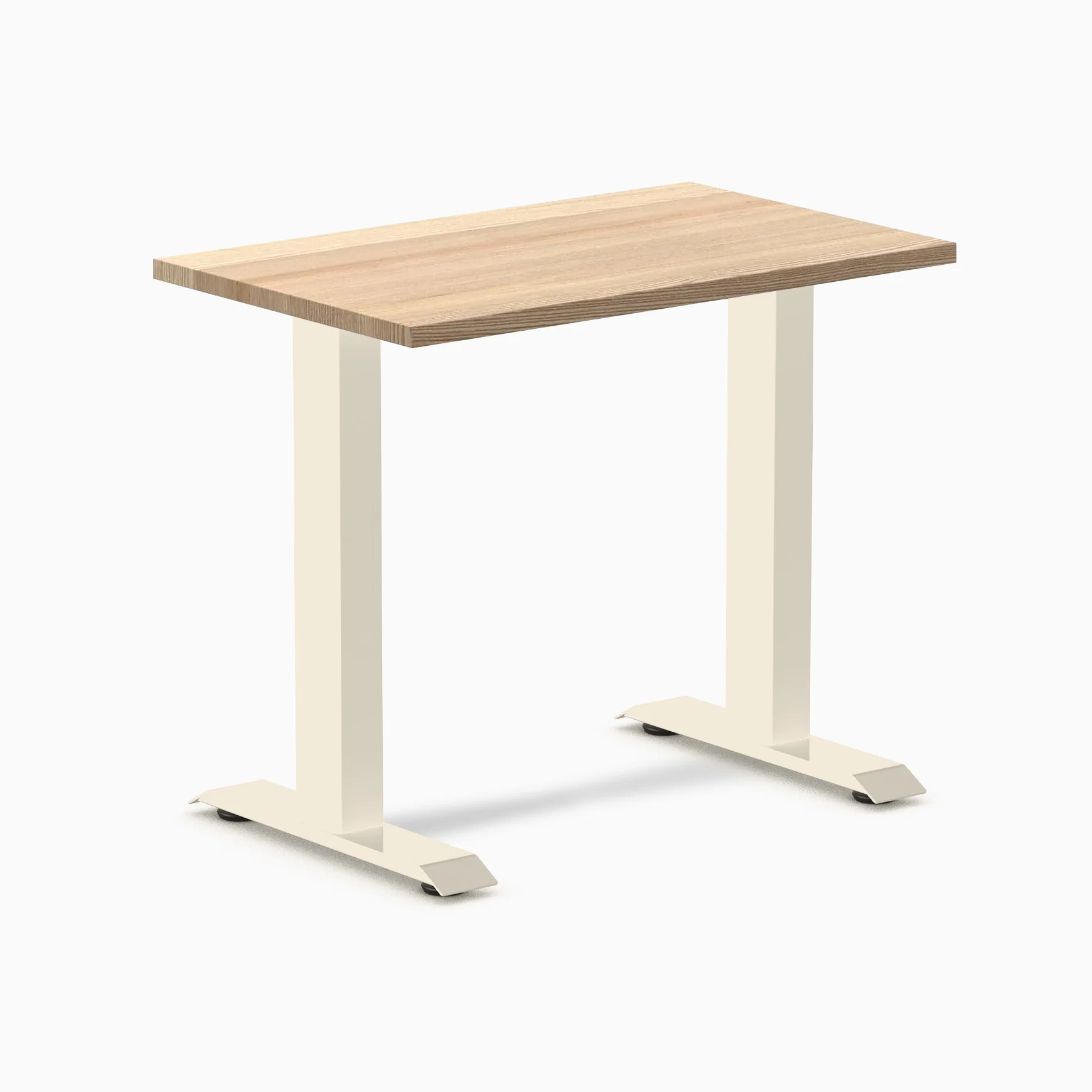 Product image 189