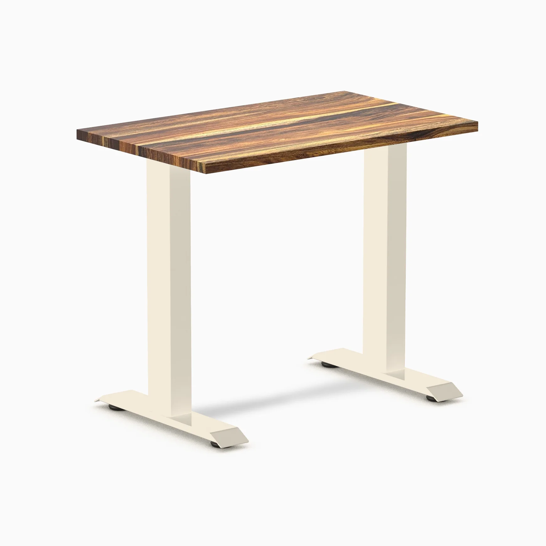 Product image 196