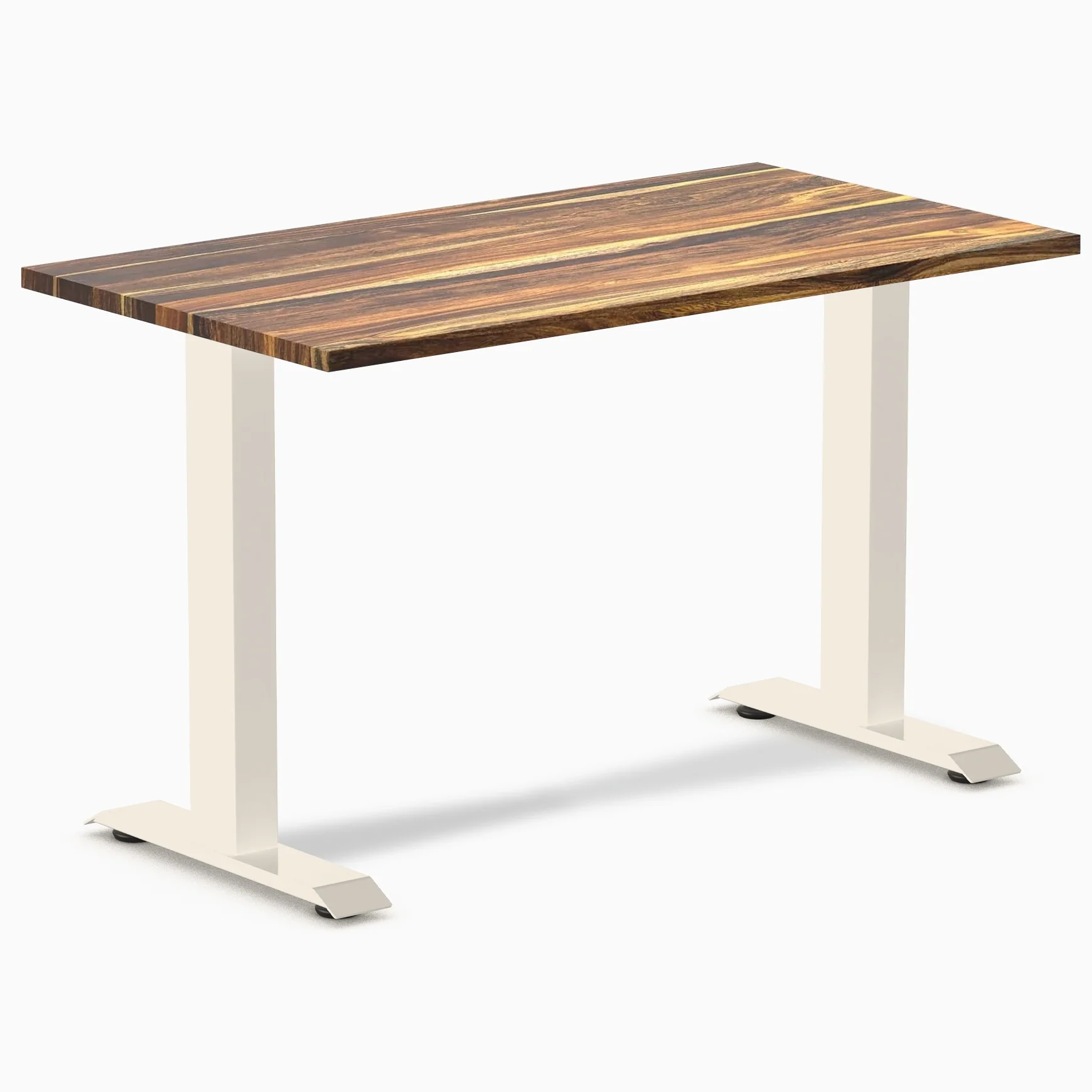 Product image 199