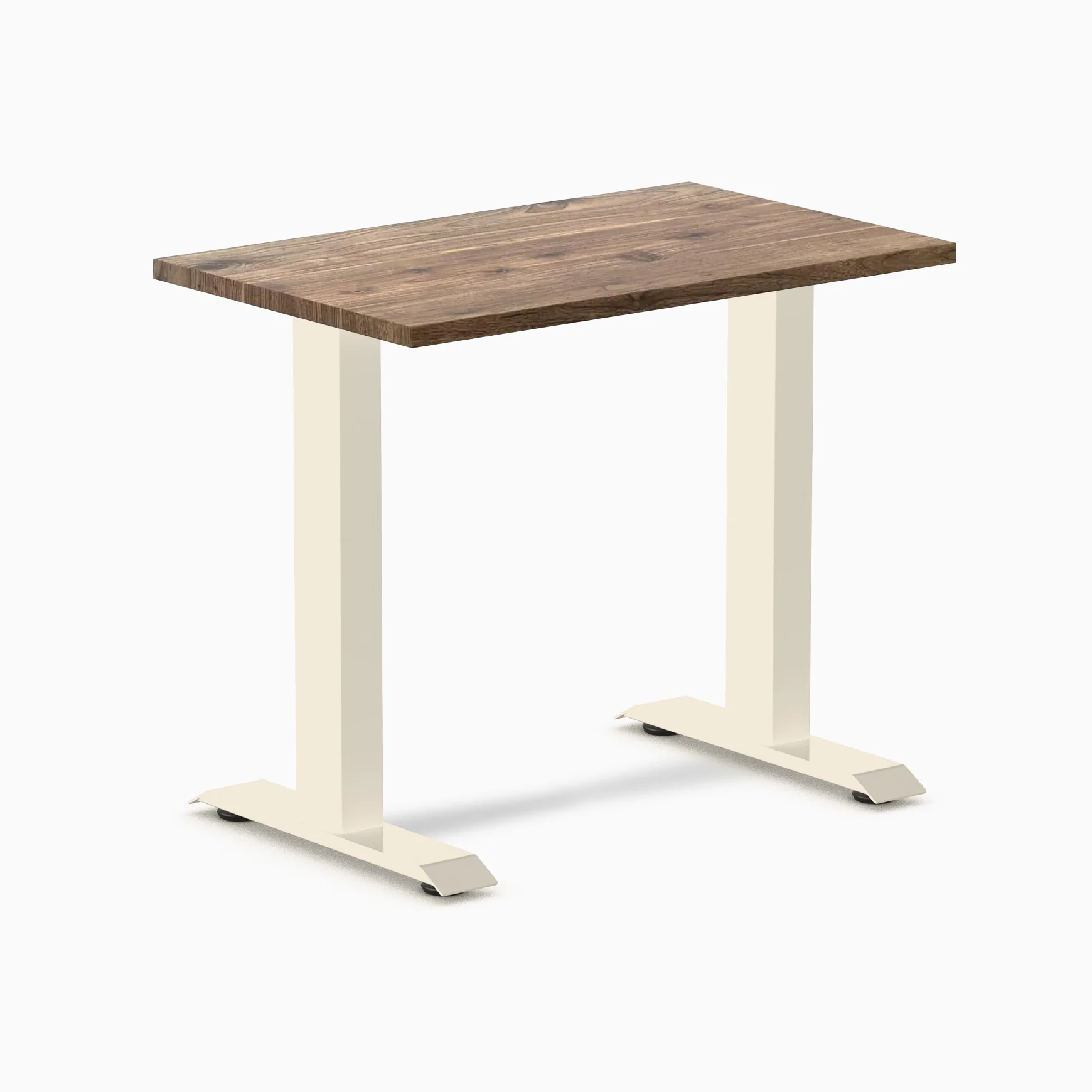 Product image 200
