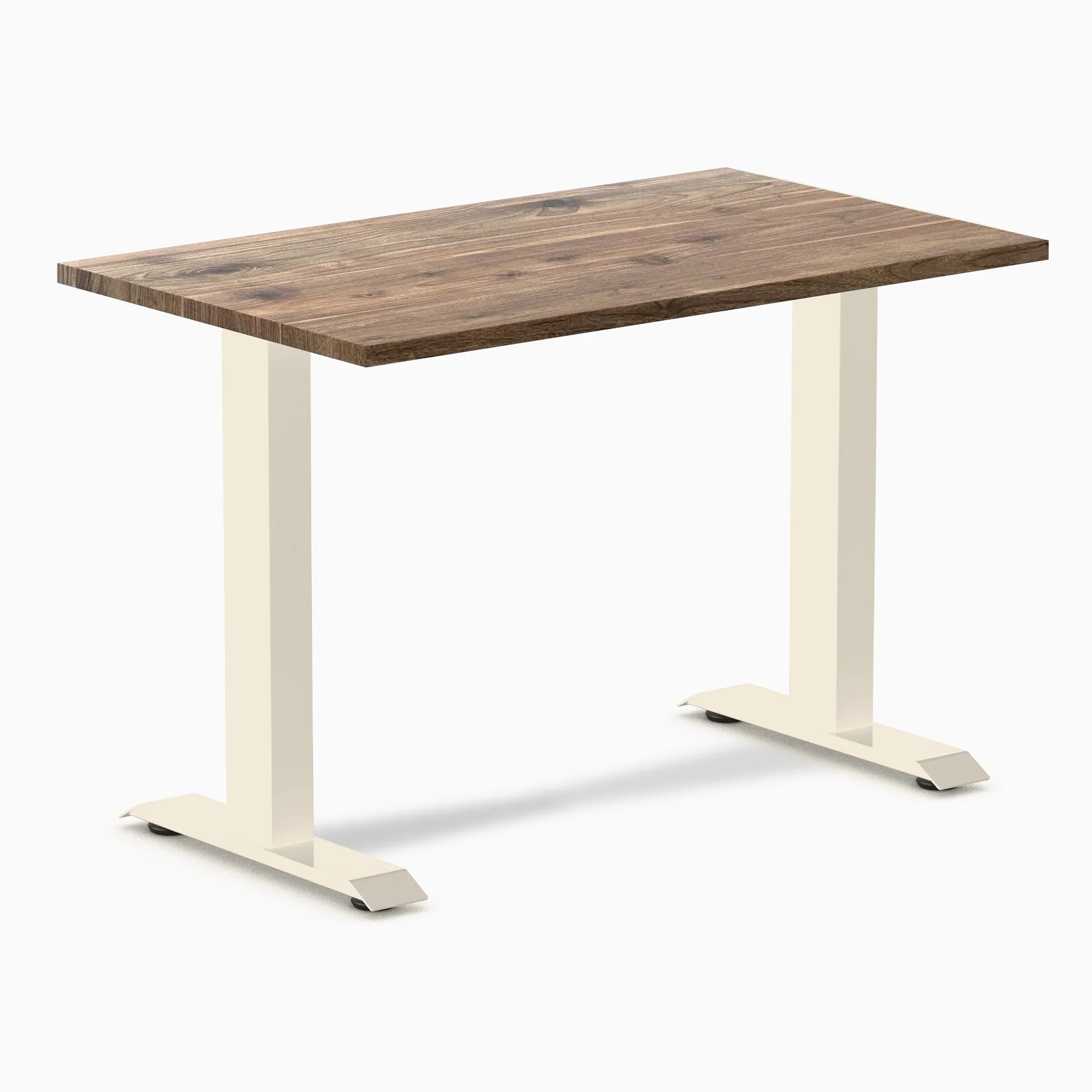 Product image 202