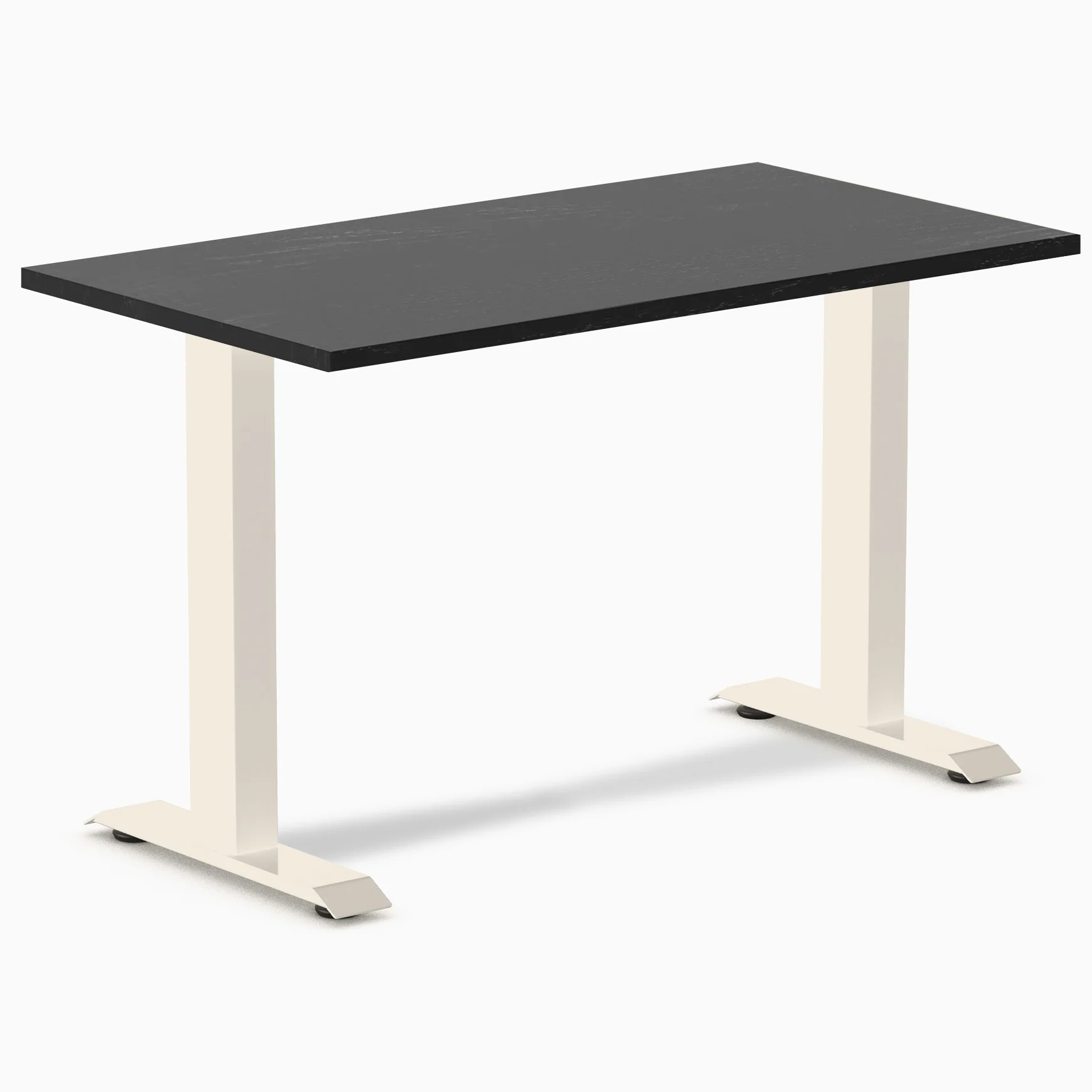 Product image 207
