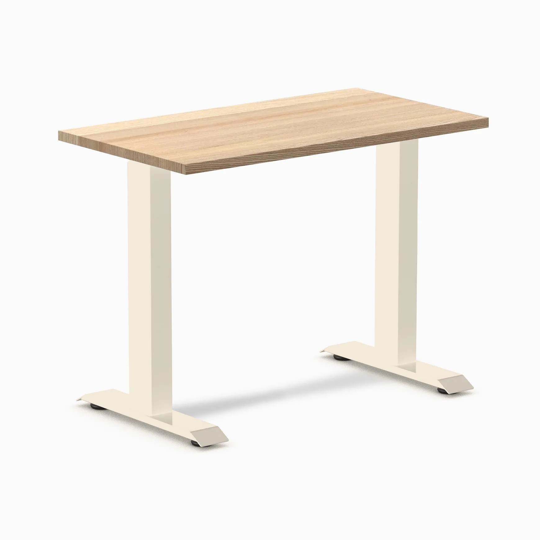 Product image 208