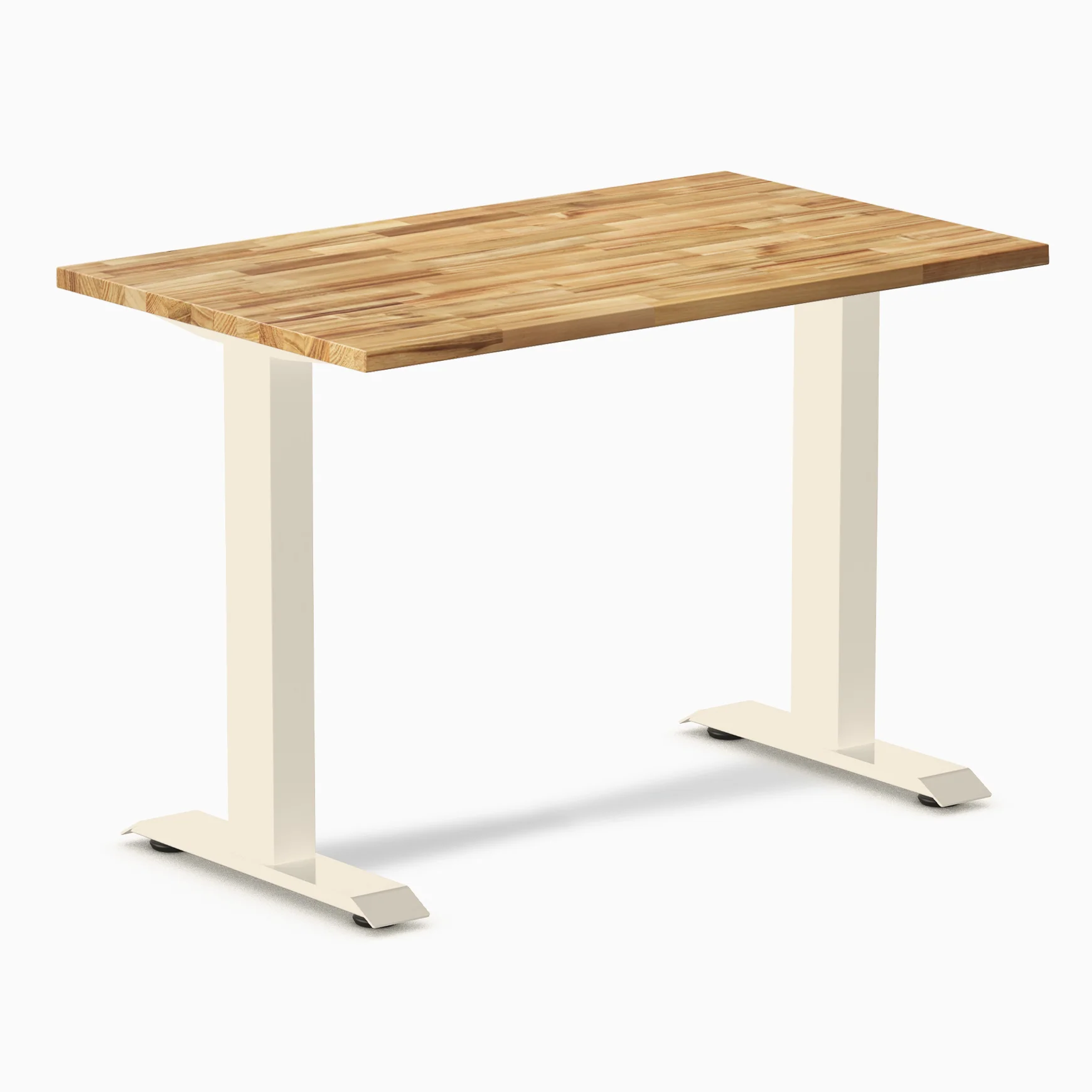Product image 210