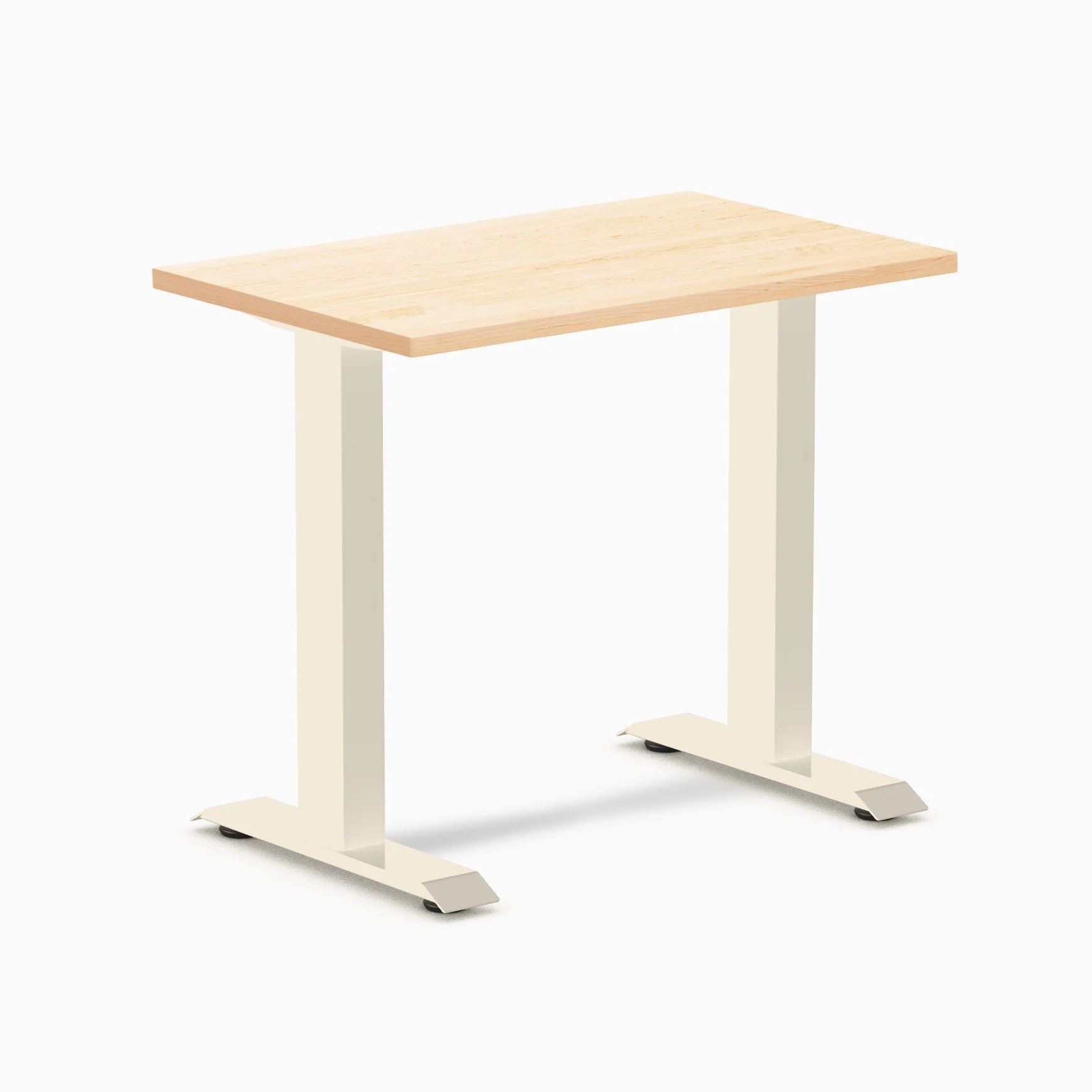 Product image 211
