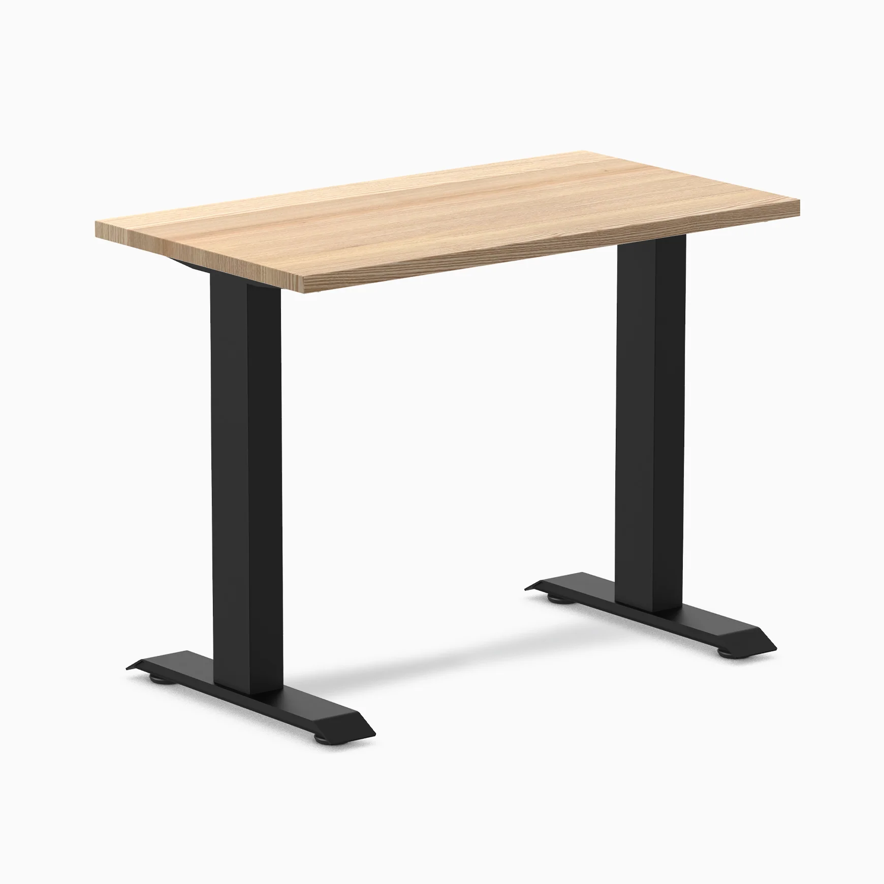 Product image 213