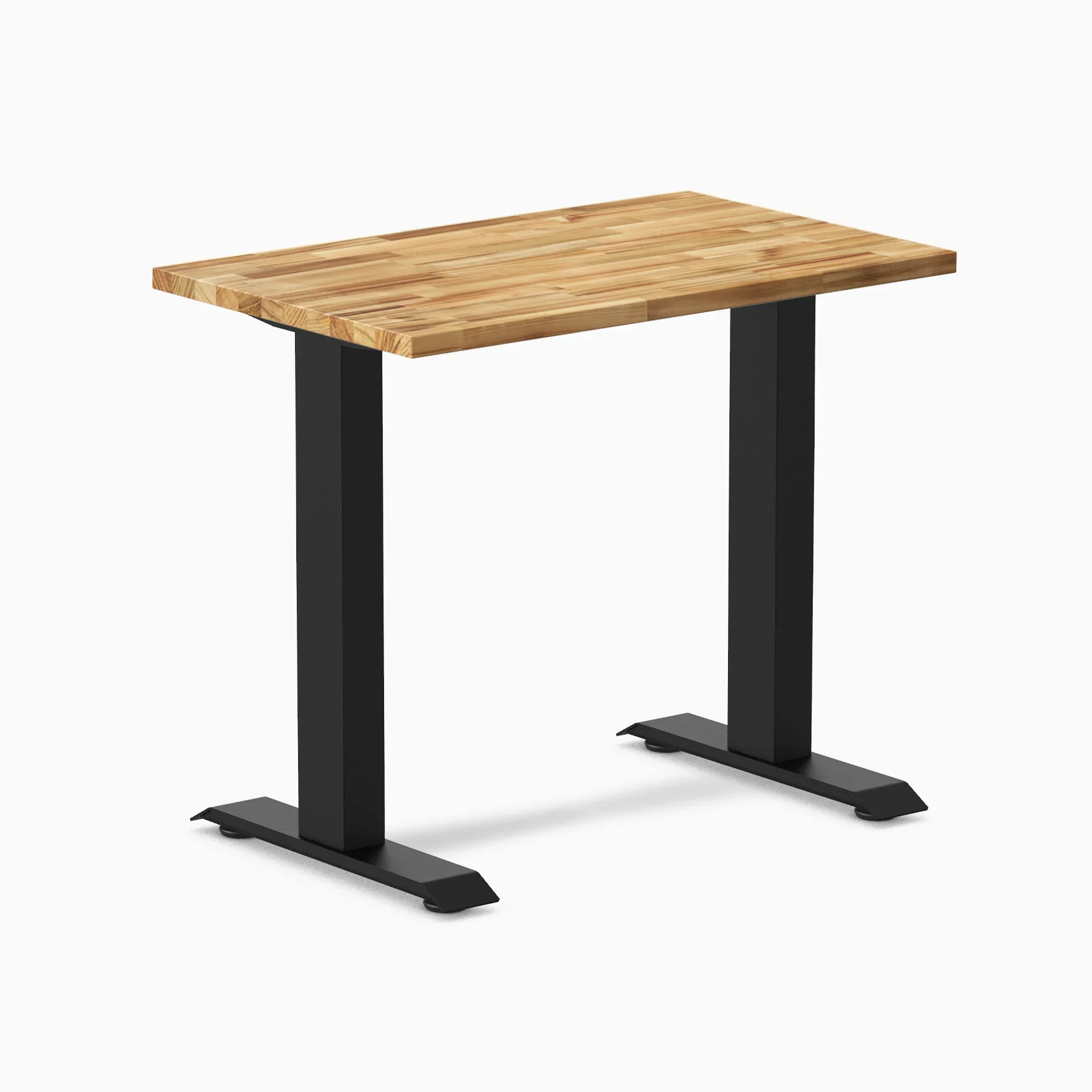 Product image 214