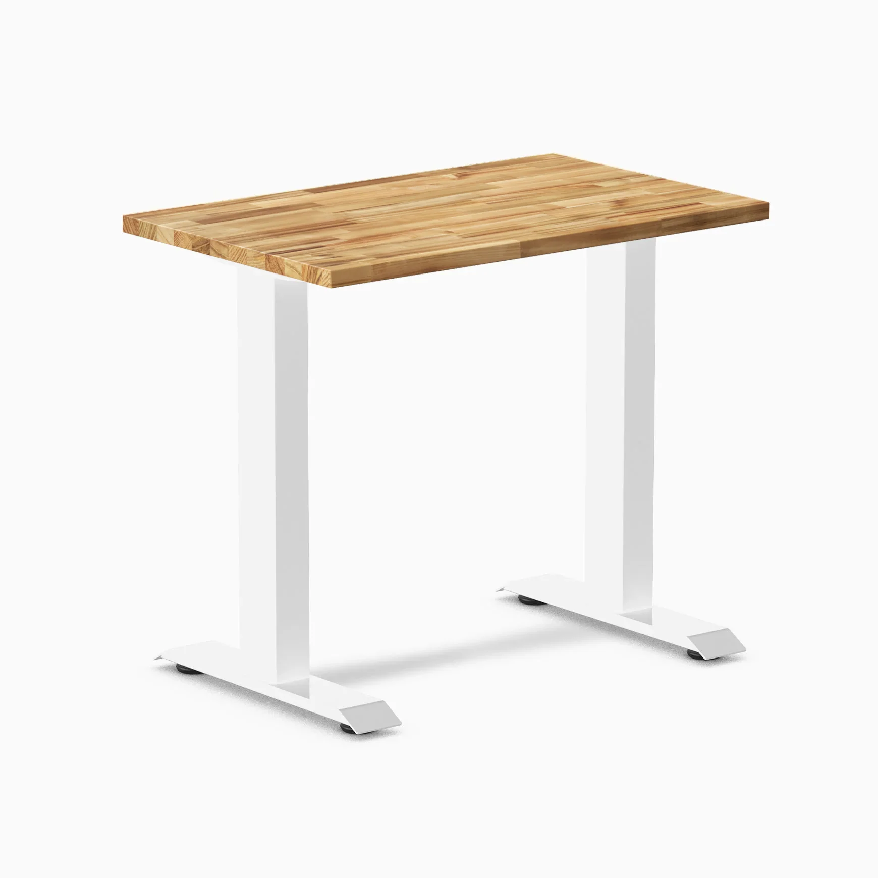Product image 215