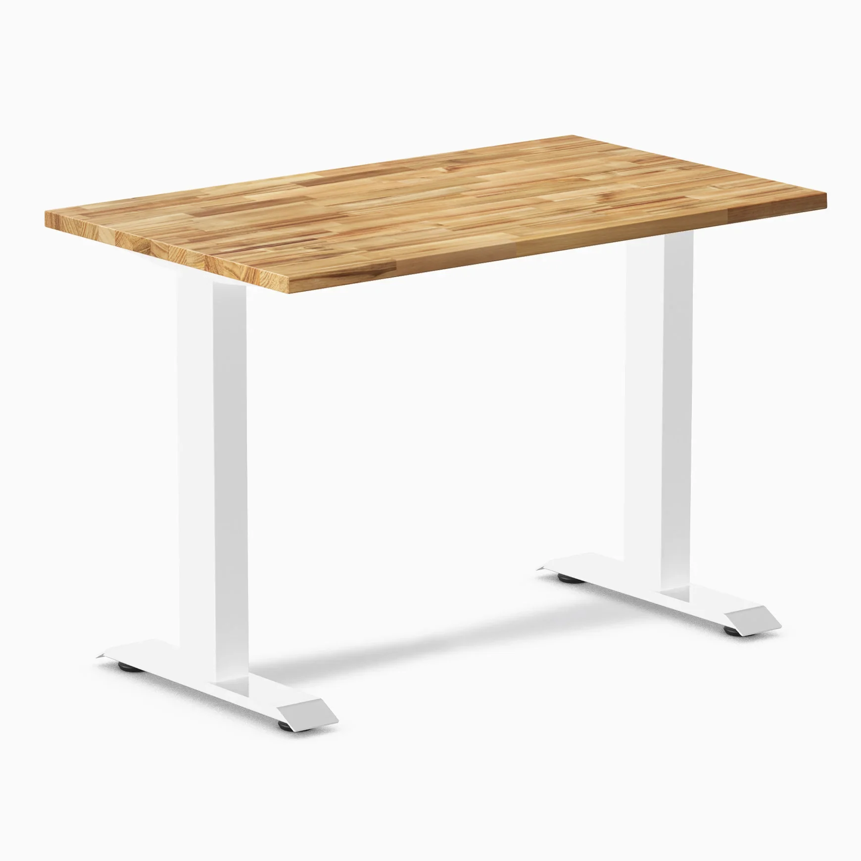 Product image 219