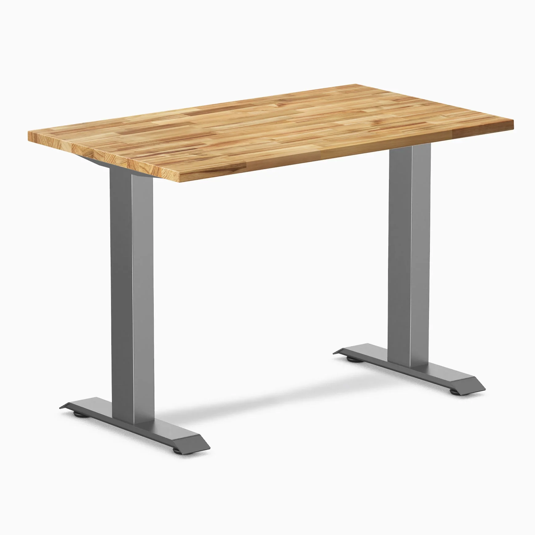Product image 220