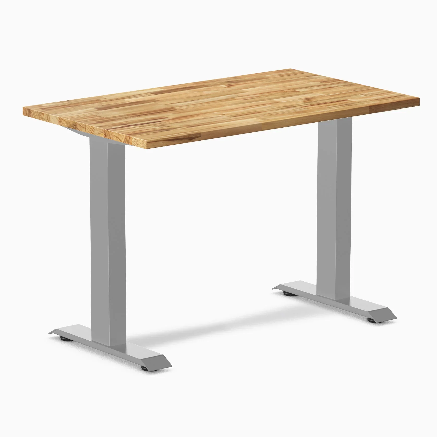 Product image 221