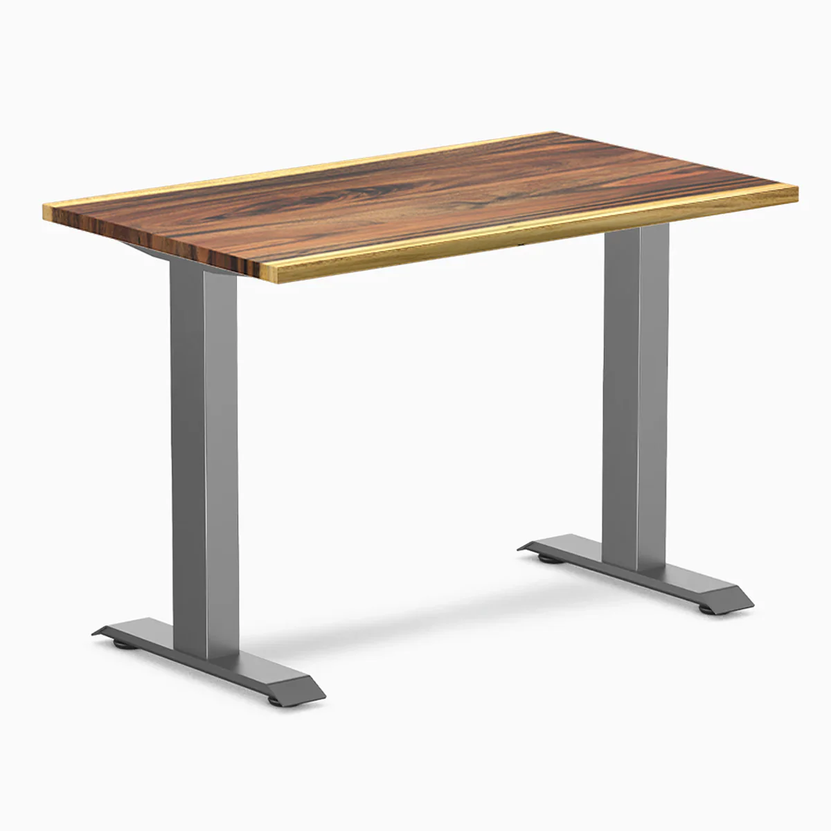 Product image 93