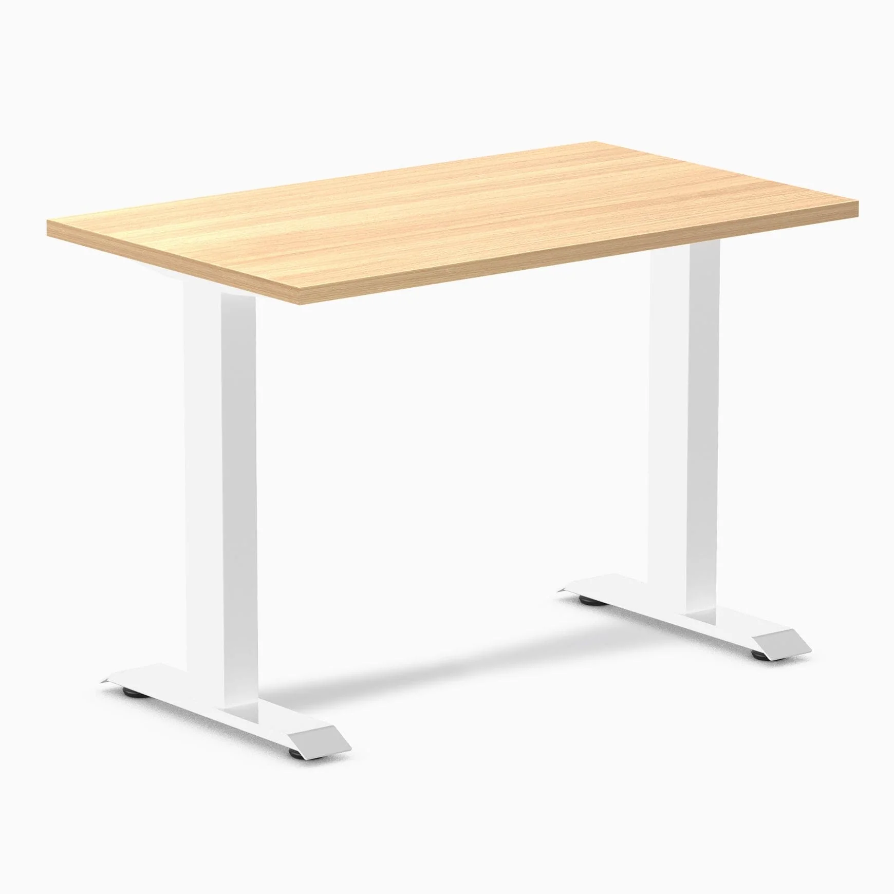 Product image 100