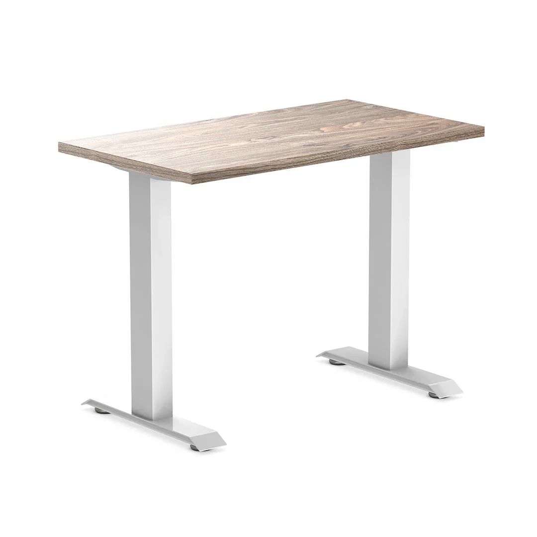 Product image 101