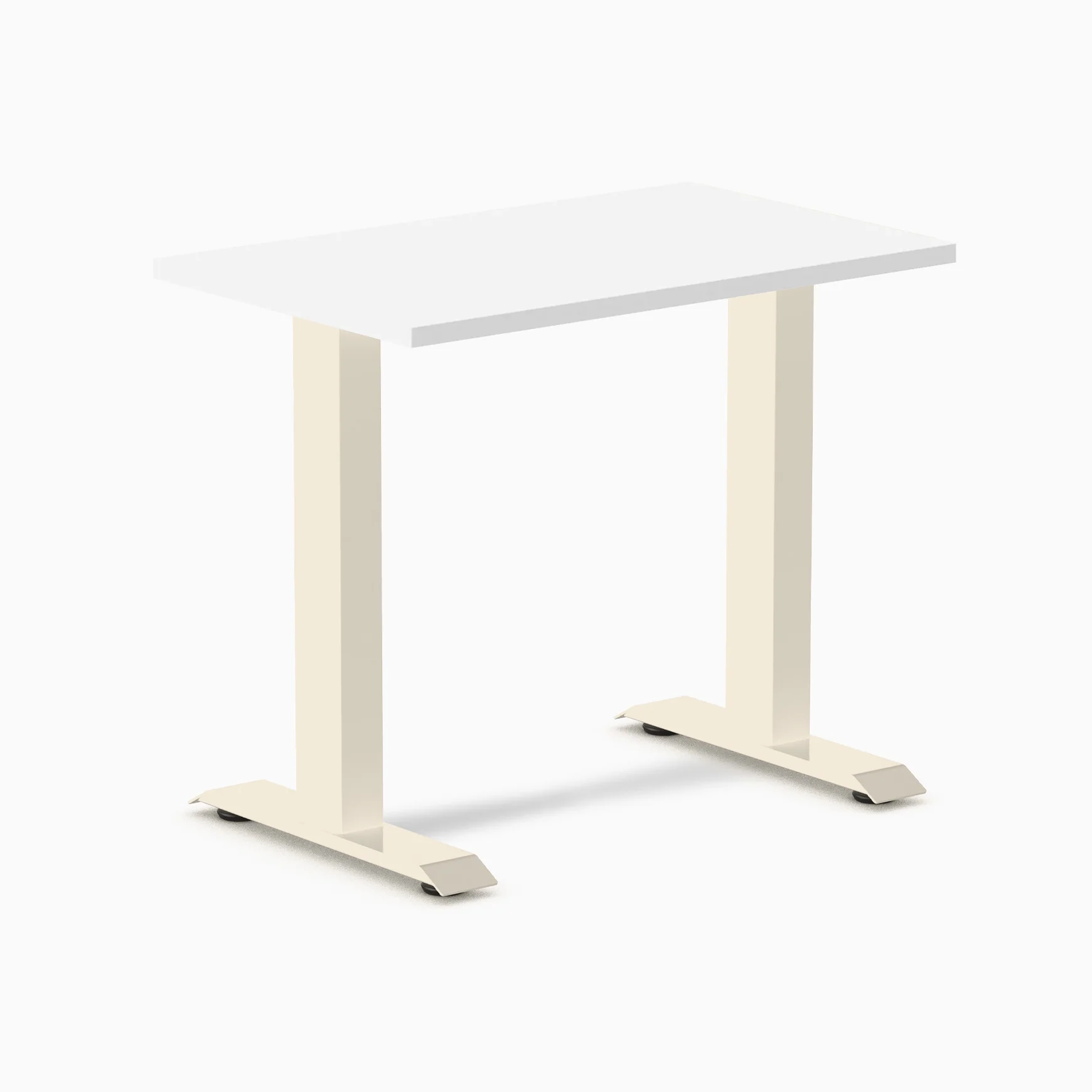 Product image 103