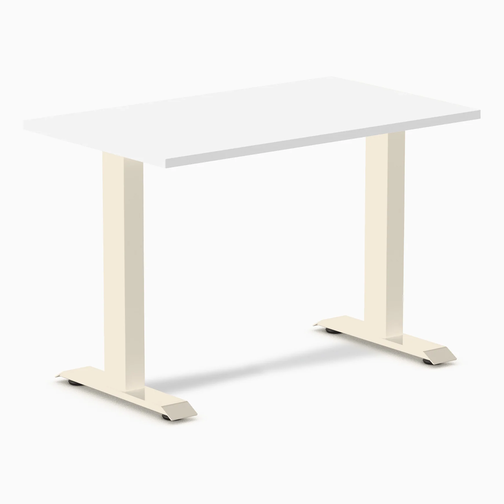 Product image 105