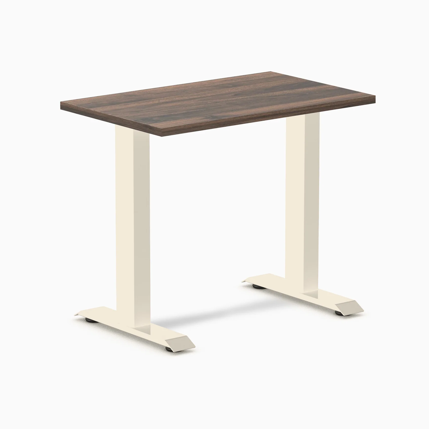 Product image 111