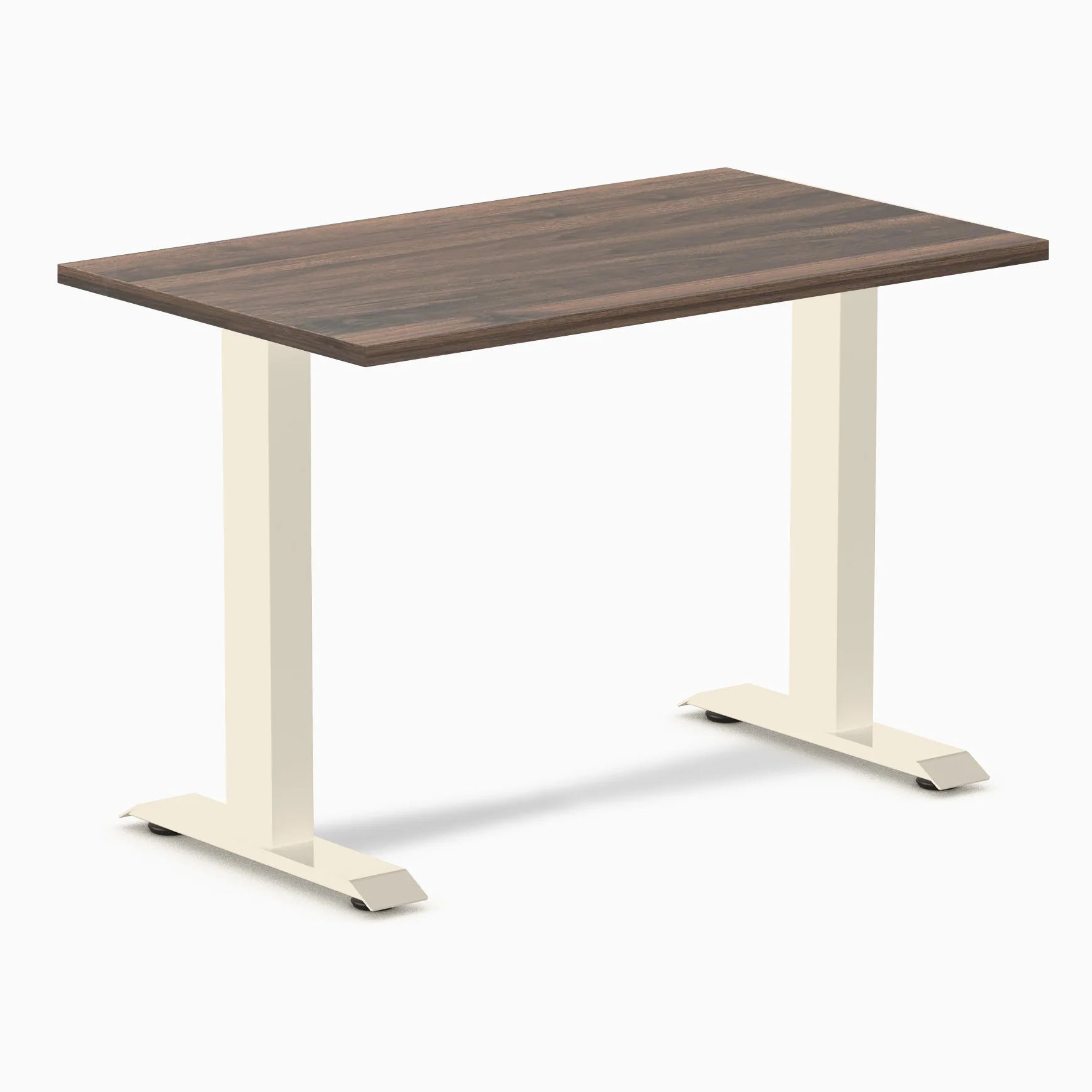 Product image 113