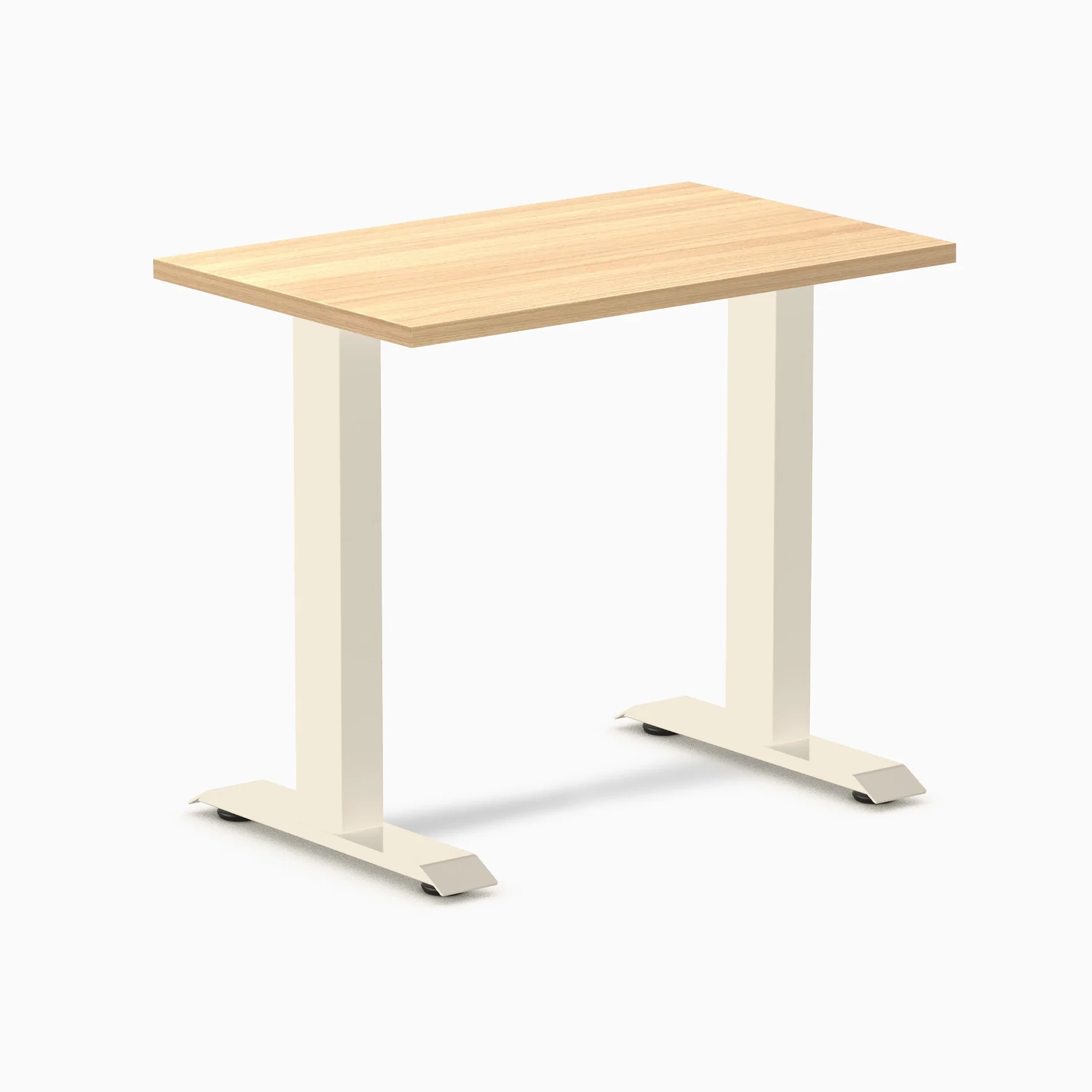 Product image 115
