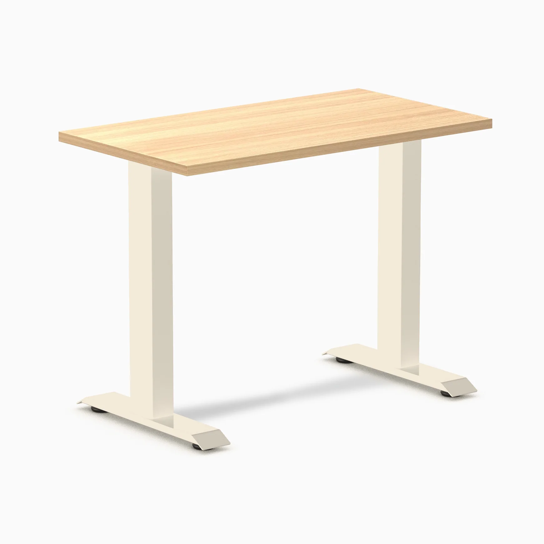 Product image 116