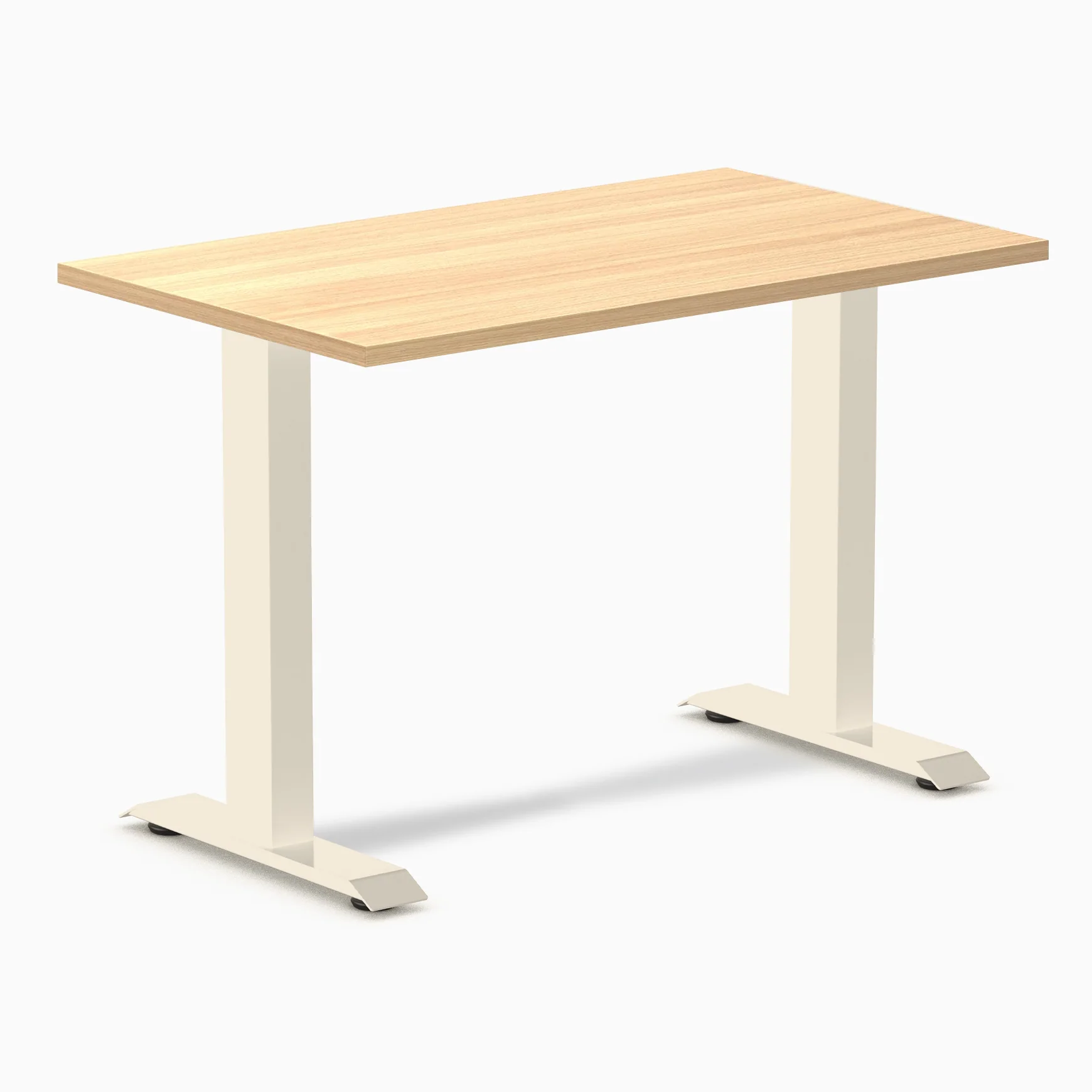 Product image 117