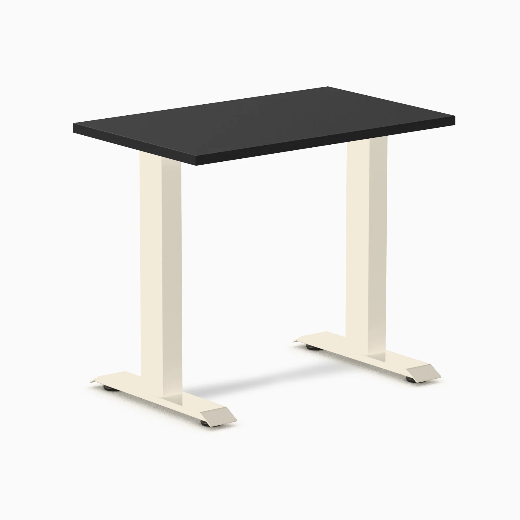 Product image 121