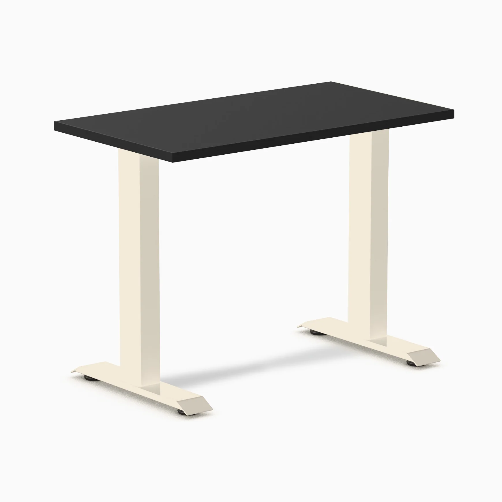 Product image 122