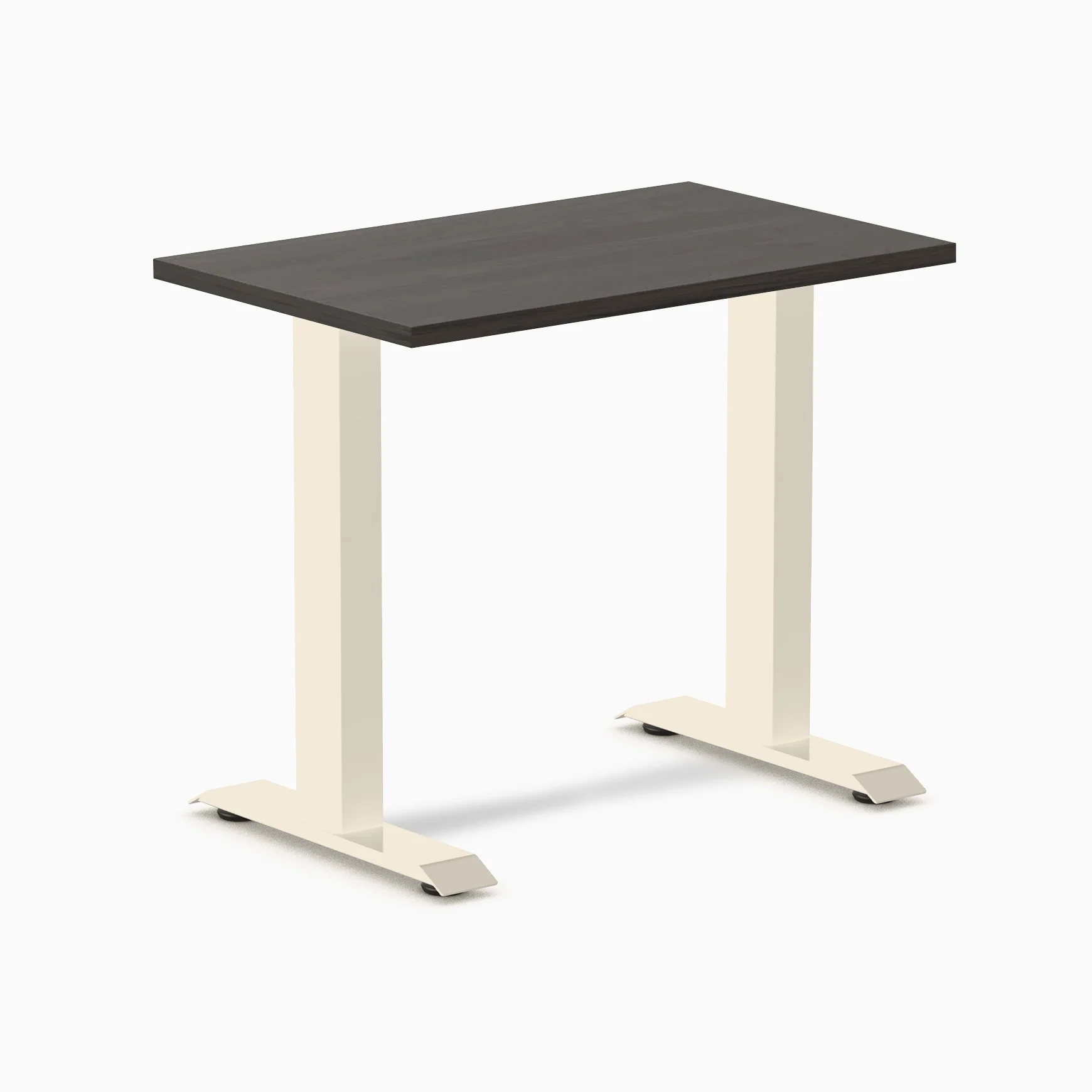 Product image 125