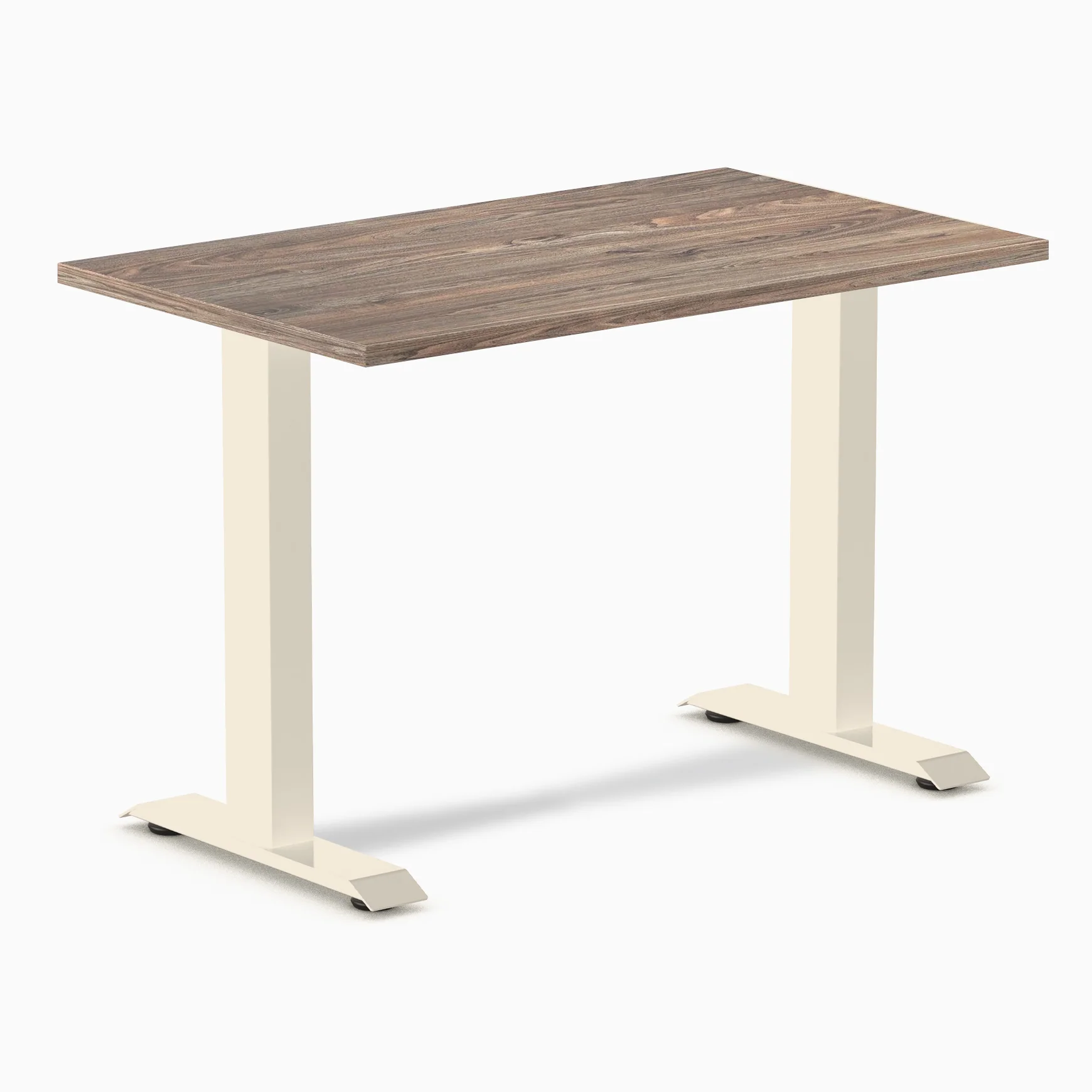Product image 129