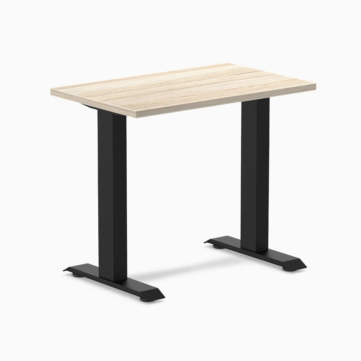 Product image 131